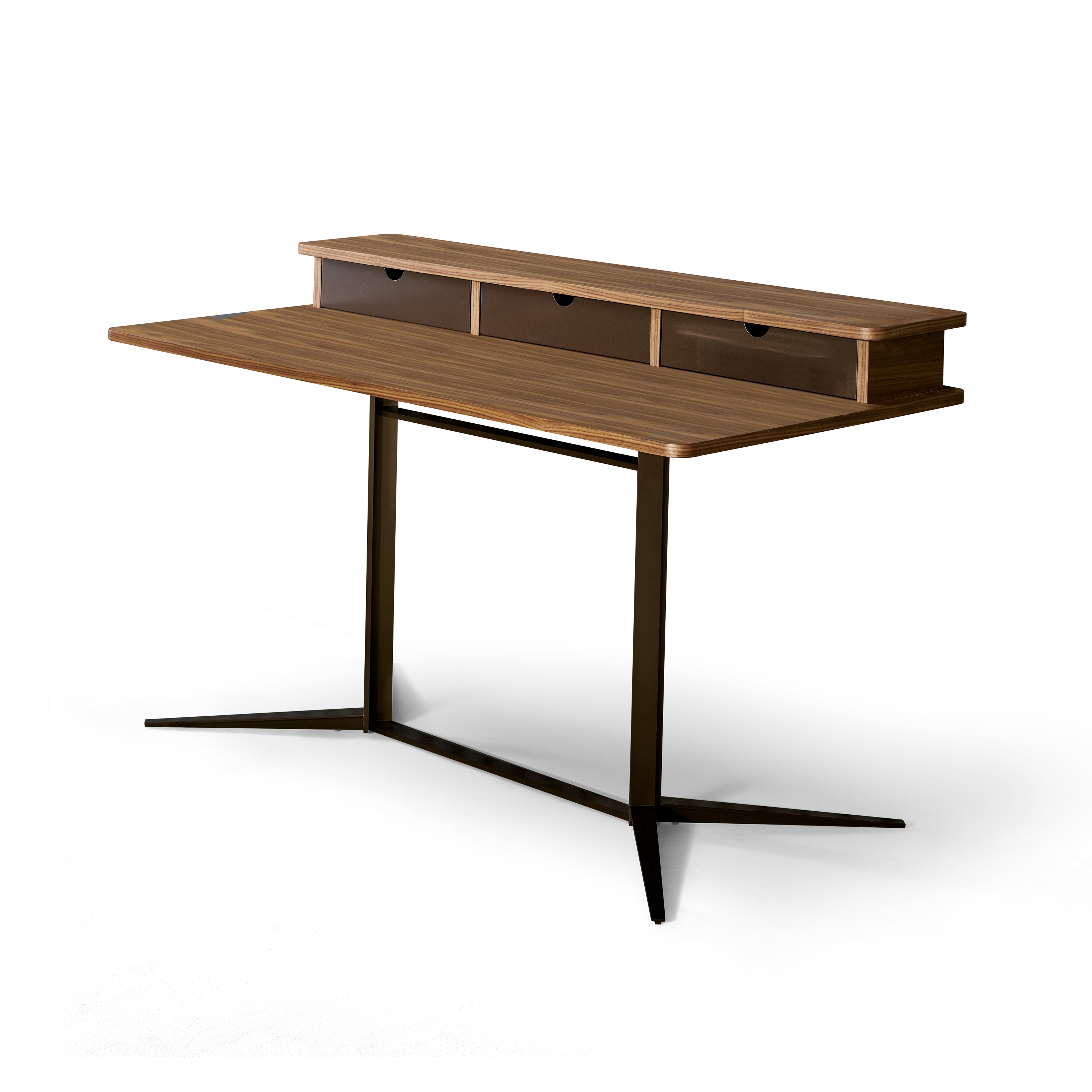 Display product Nelson - Home Office from manufacturer Bonaldo