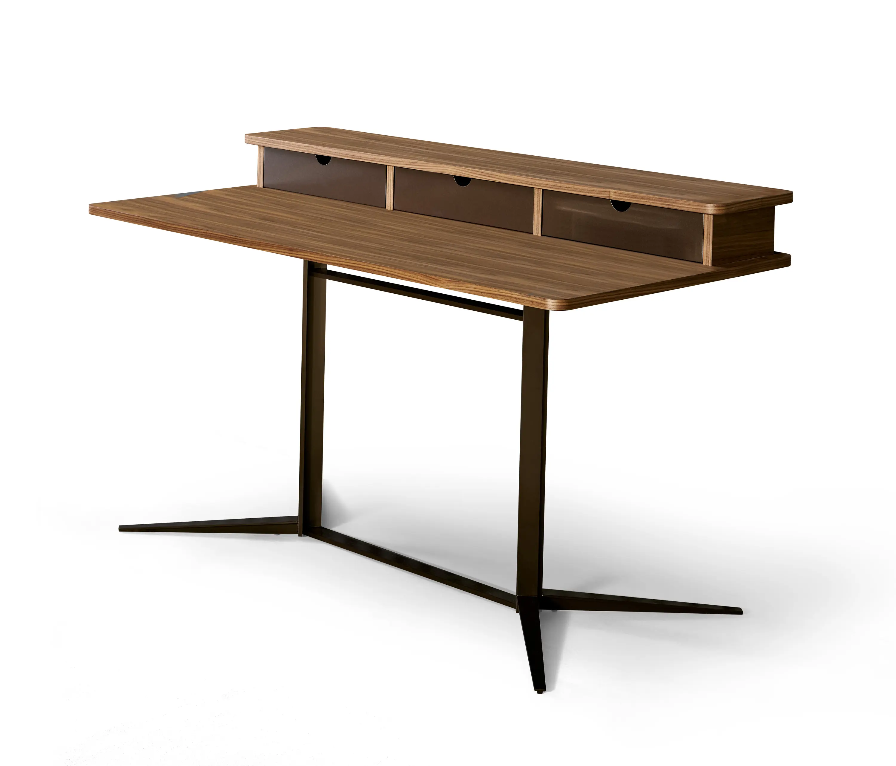 Bonaldo - Nelson - Home Office