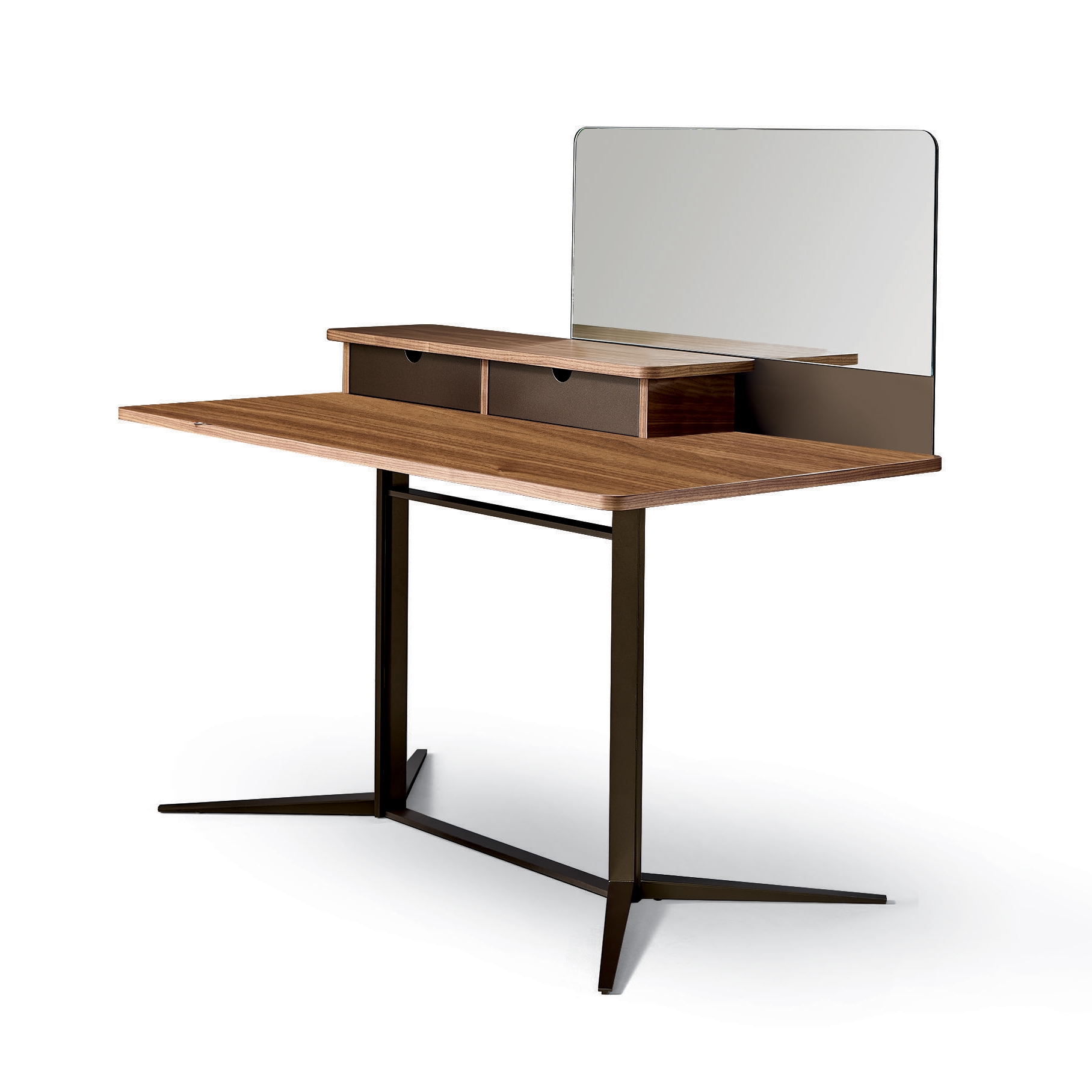 Display product Nelson - vanity from manufacturer Bonaldo