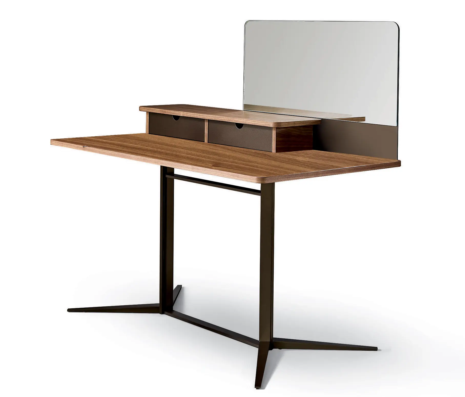 Bonaldo - Nelson - vanity
