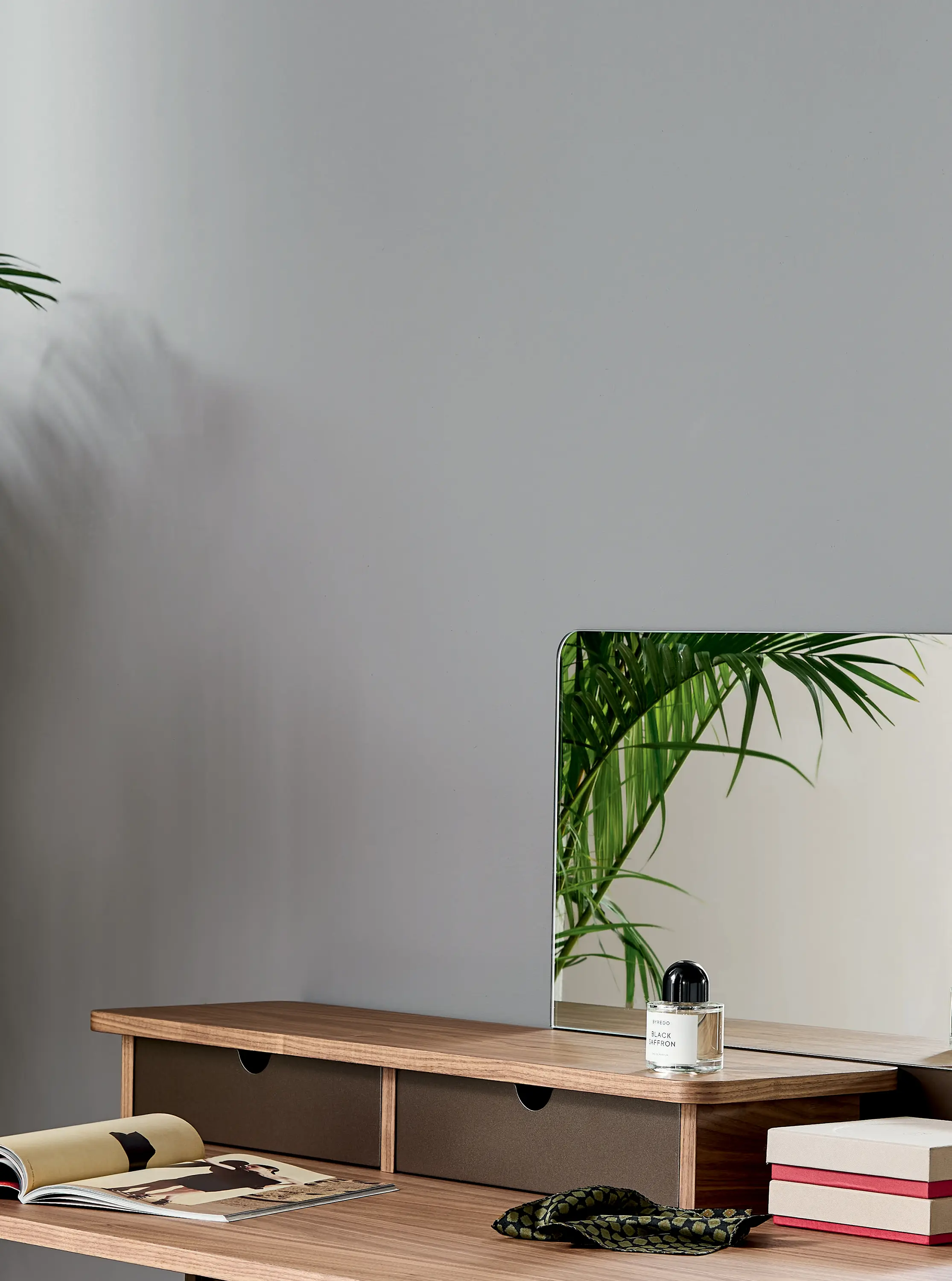 Bonaldo - Nelson - vanity
