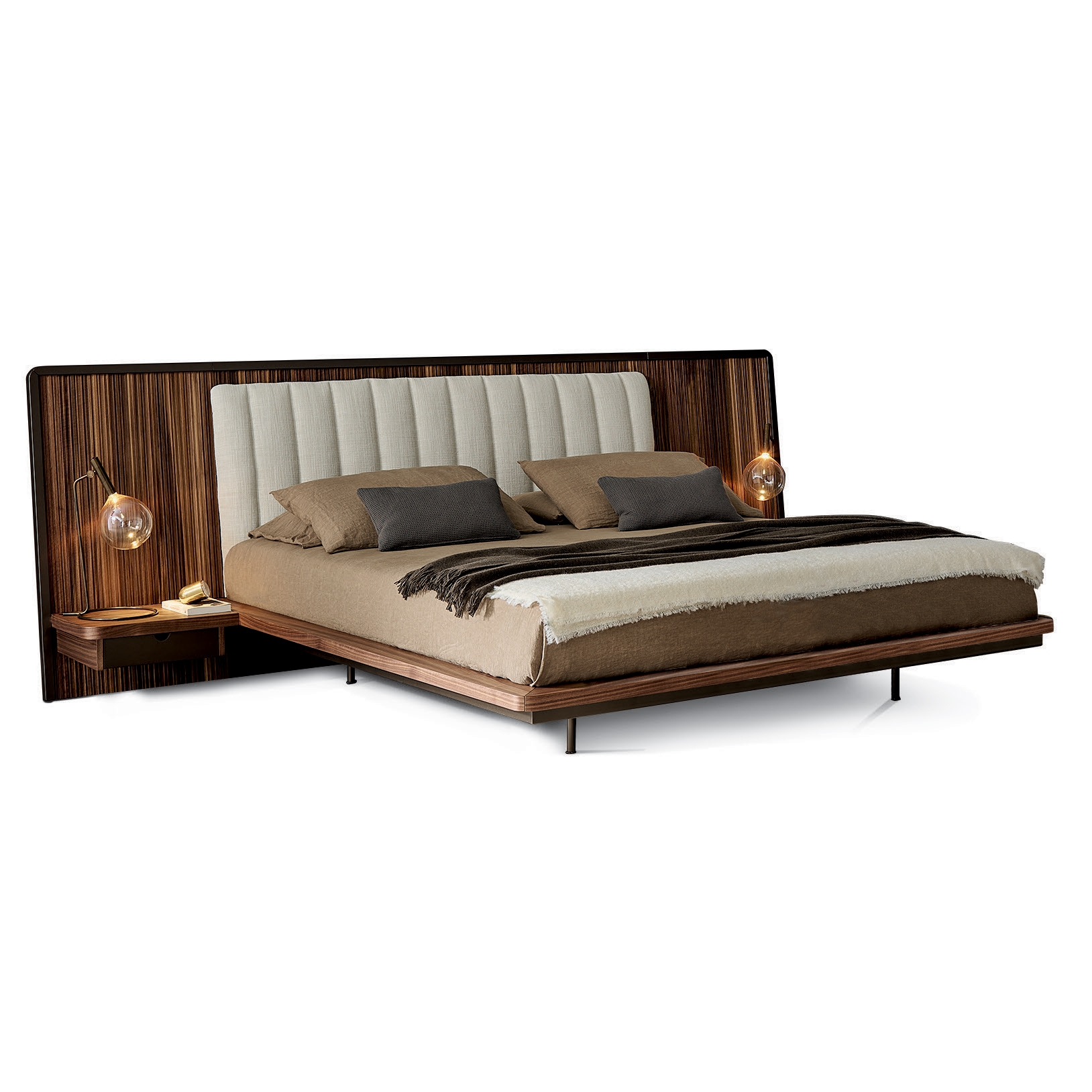 Display product Nelson from manufacturer Bonaldo