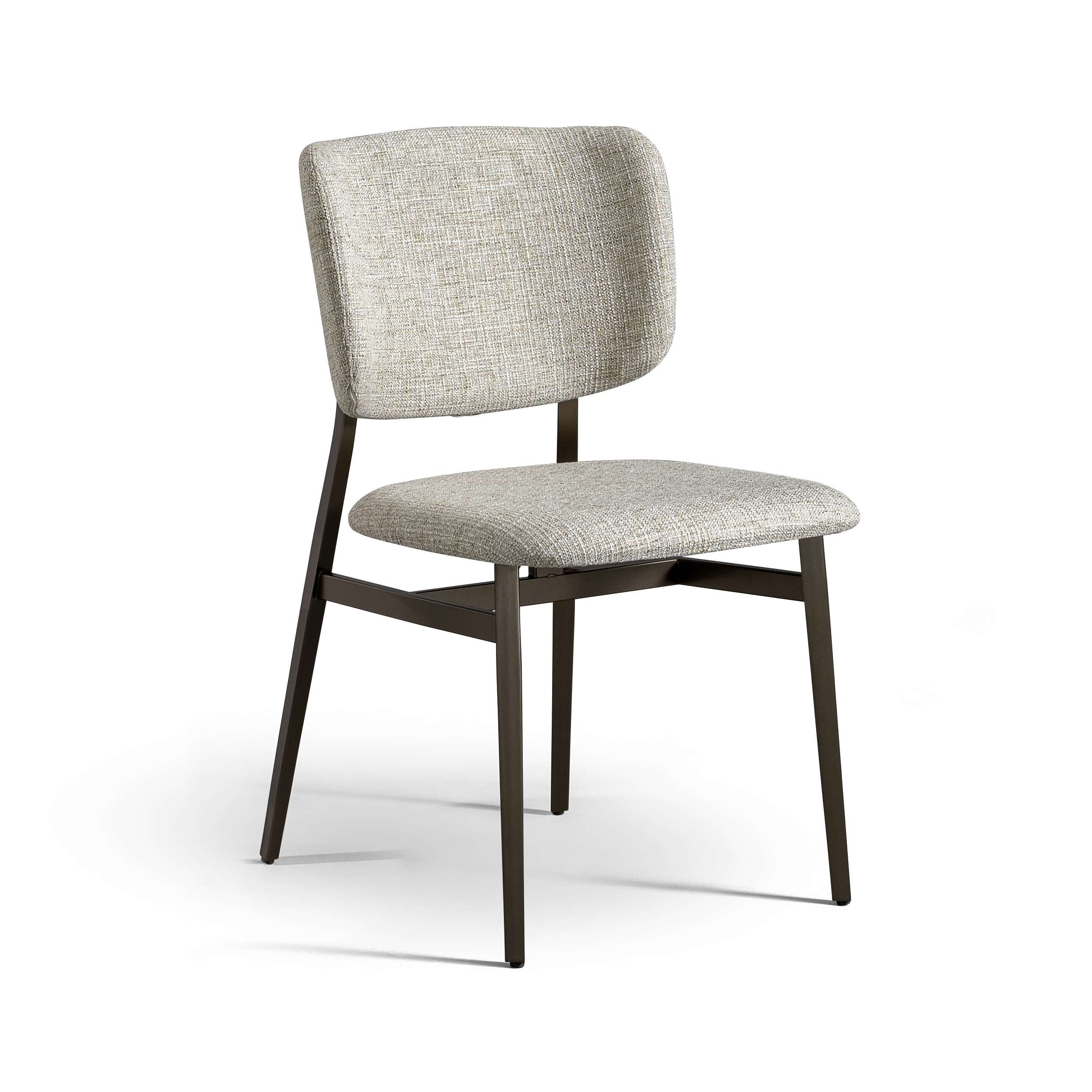 Display product Noor from manufacturer Bonaldo