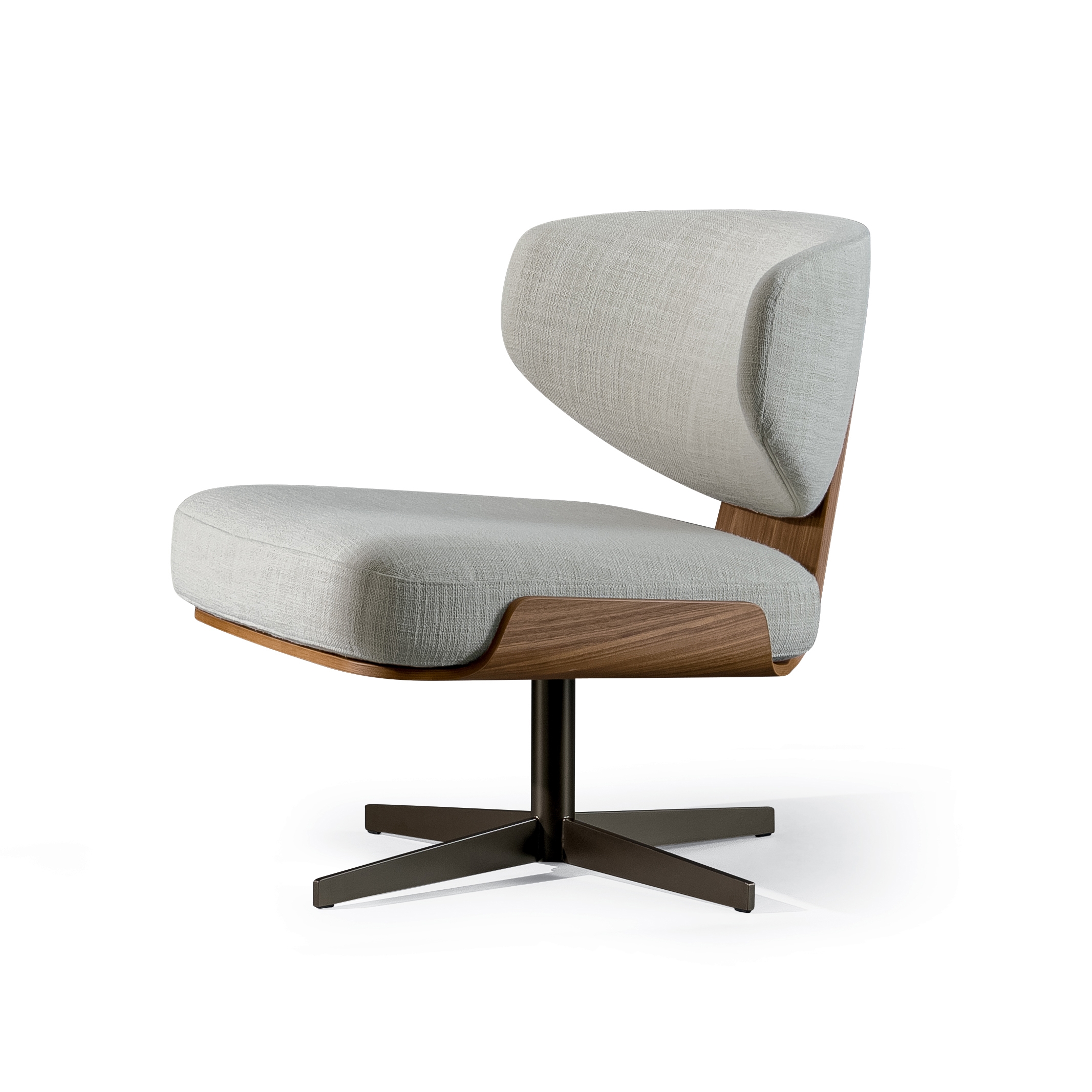 Display product Olos from manufacturer Bonaldo