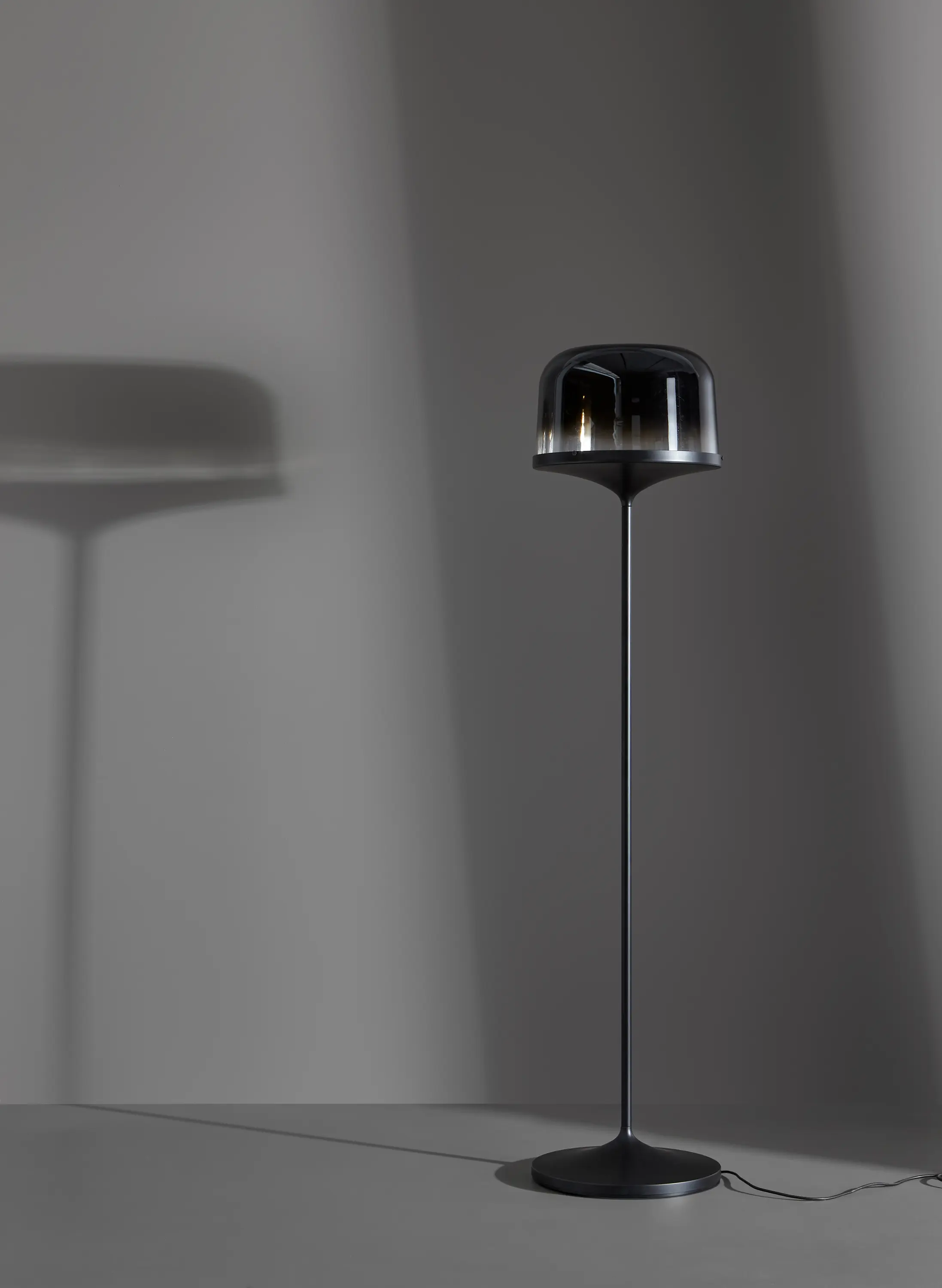 Bonaldo - Pin