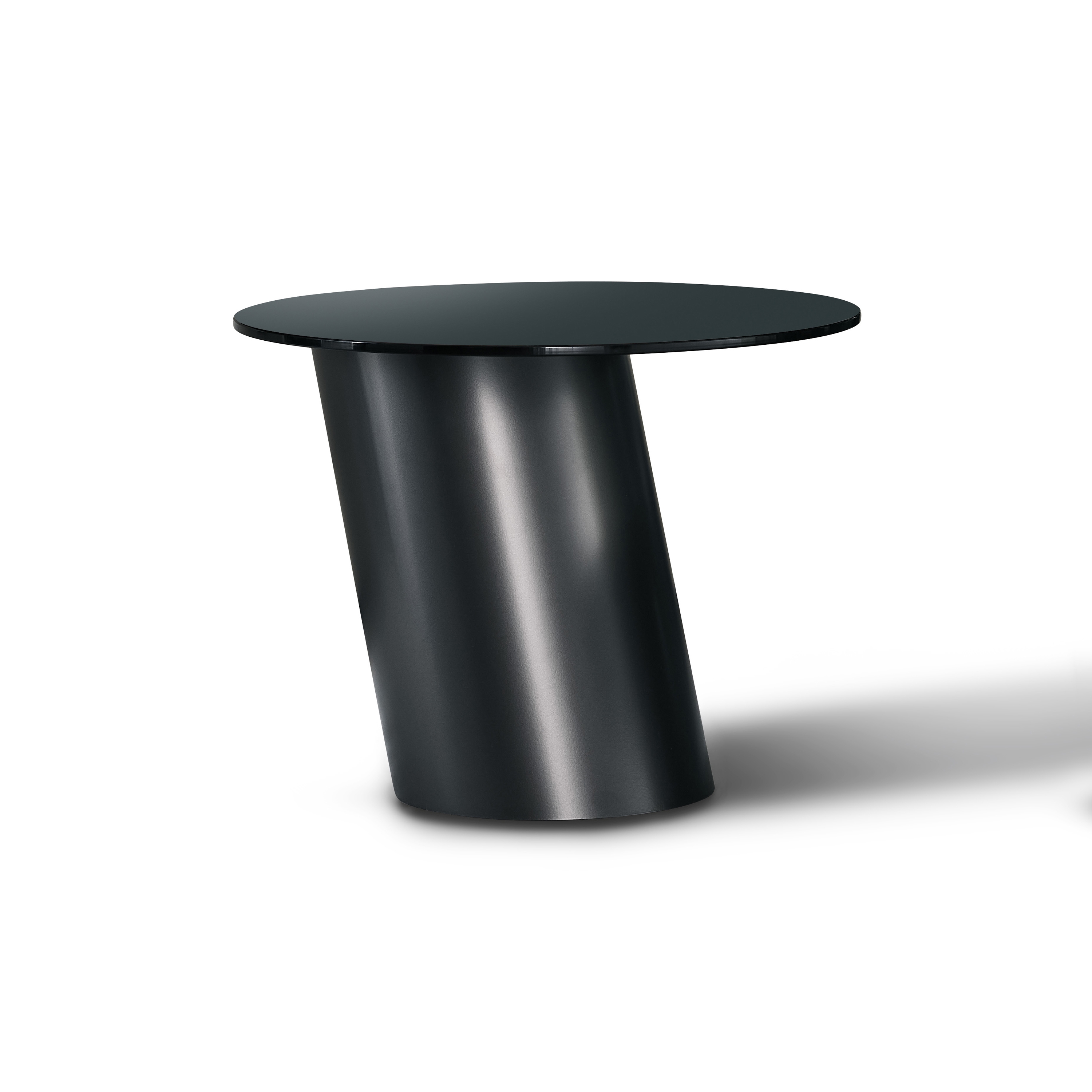 Display product Pisa from manufacturer Bonaldo