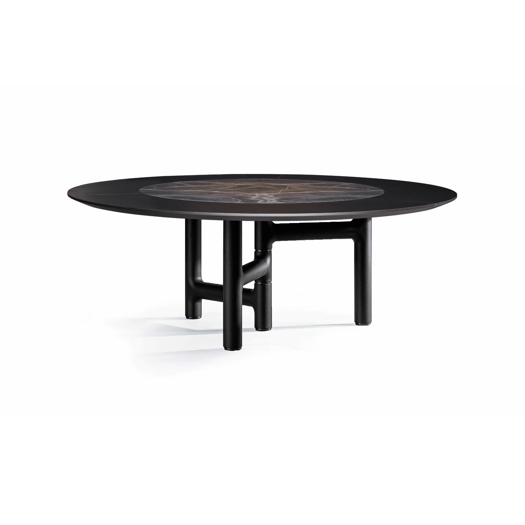 Display product Pivot ST from manufacturer Bonaldo
