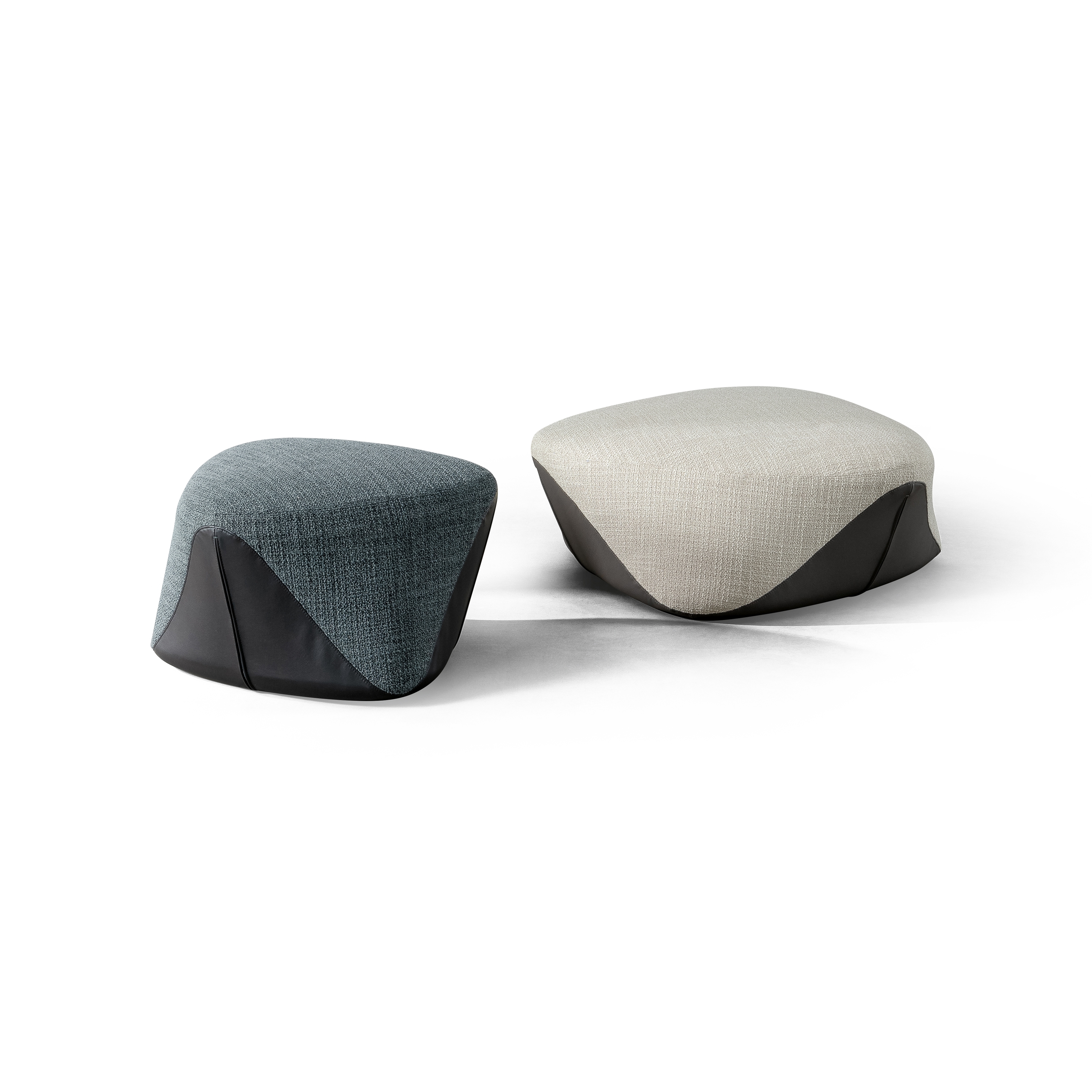 Display product Seki from manufacturer Bonaldo