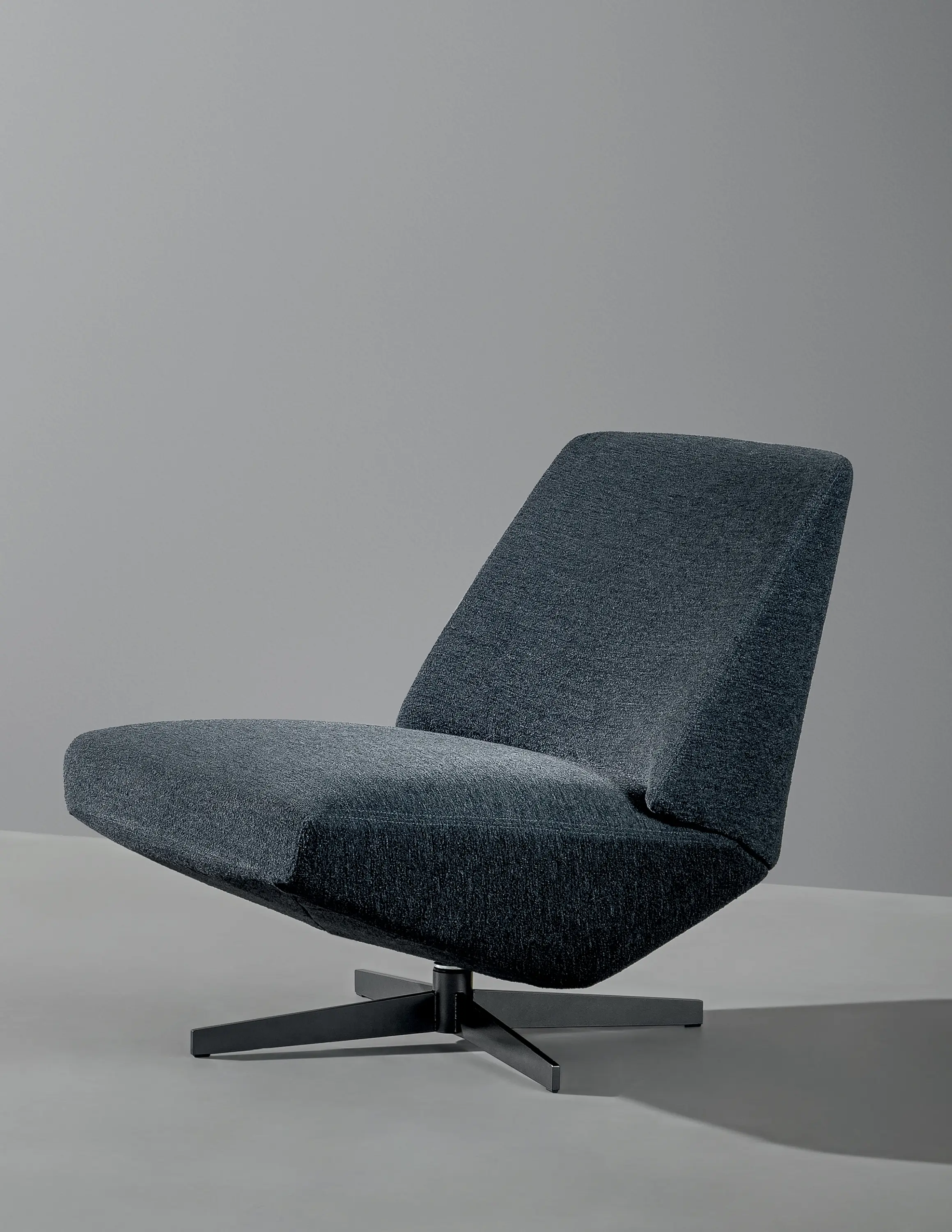 Bonaldo - Sleek