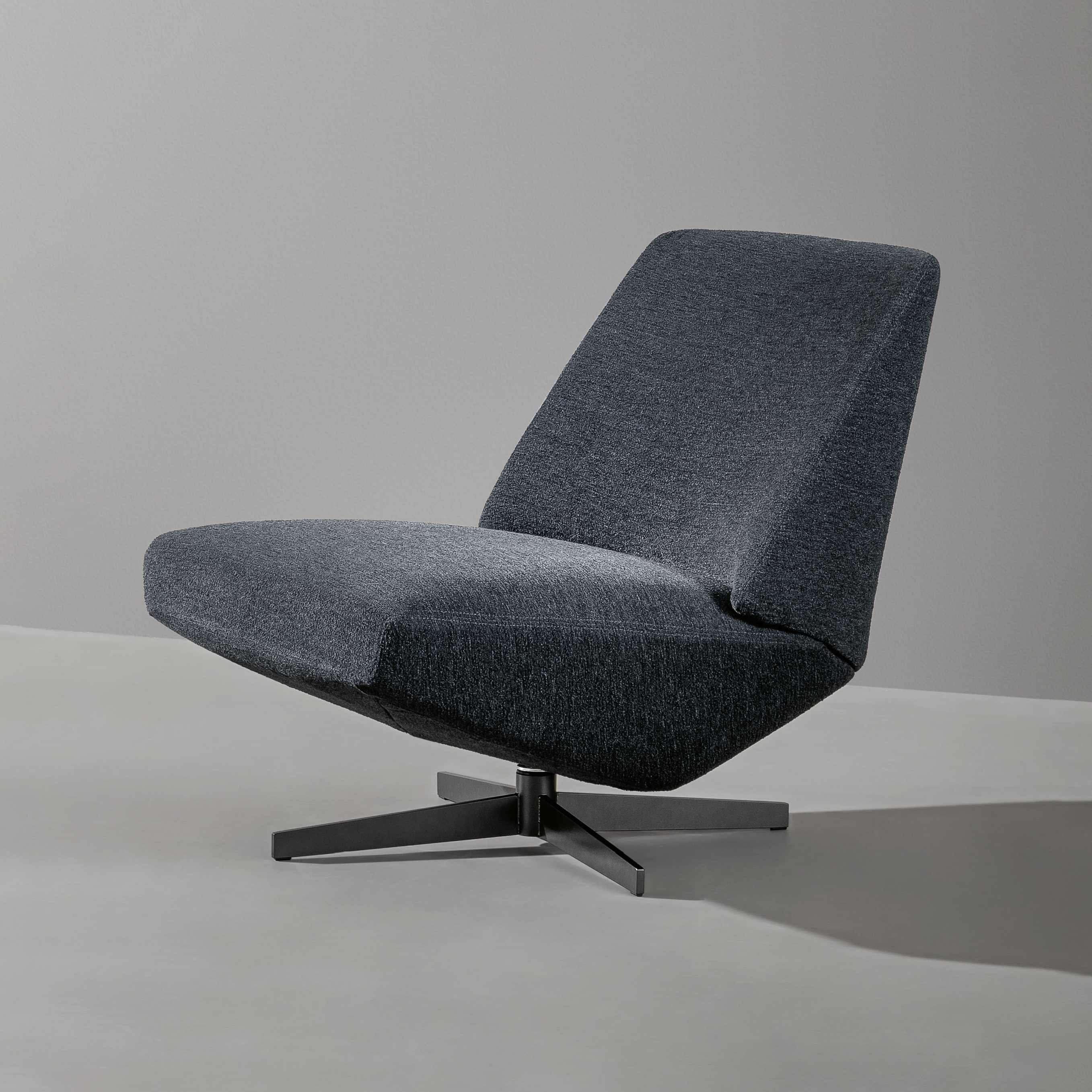 Display product Sleek from manufacturer Bonaldo
