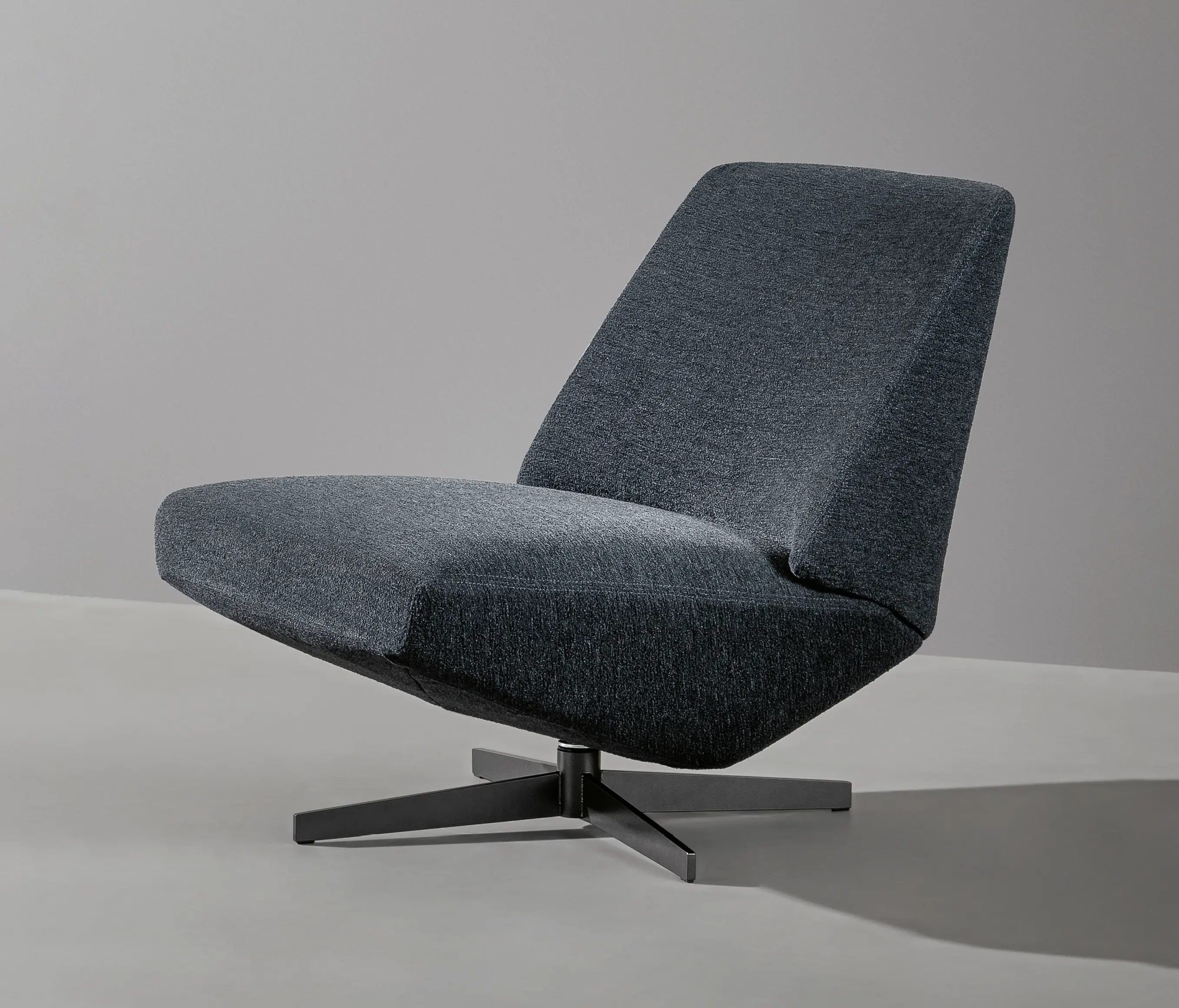 Bonaldo - Sleek