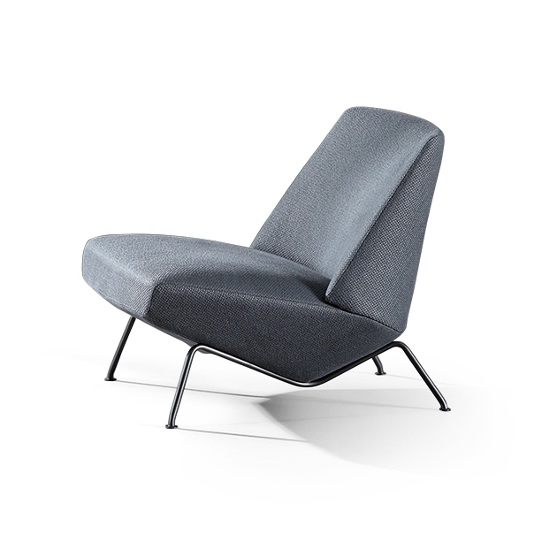 Produkt Sleek des Herstellers Bonaldo anzeigen