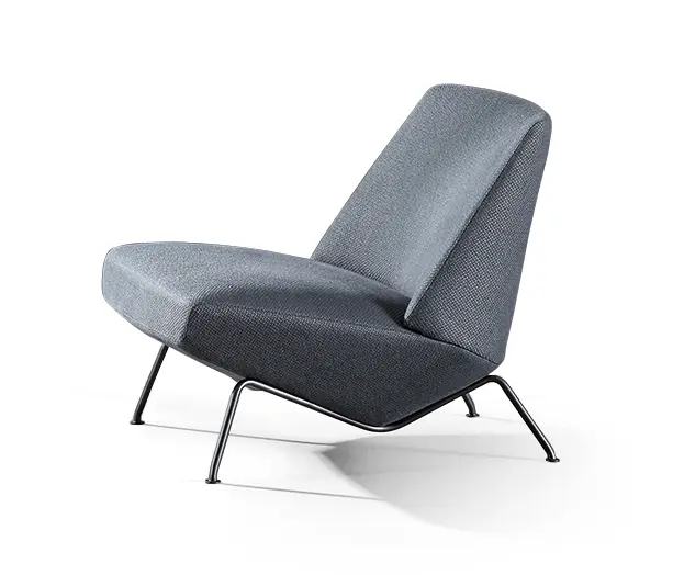 Bonaldo - Sleek