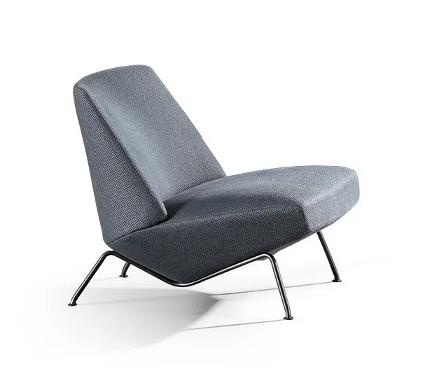 Bonaldo - Sleek