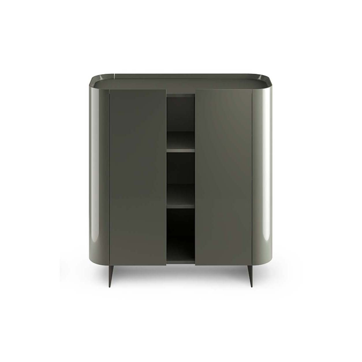 Produkt Arragan des Herstellers Bonaldo anzeigen