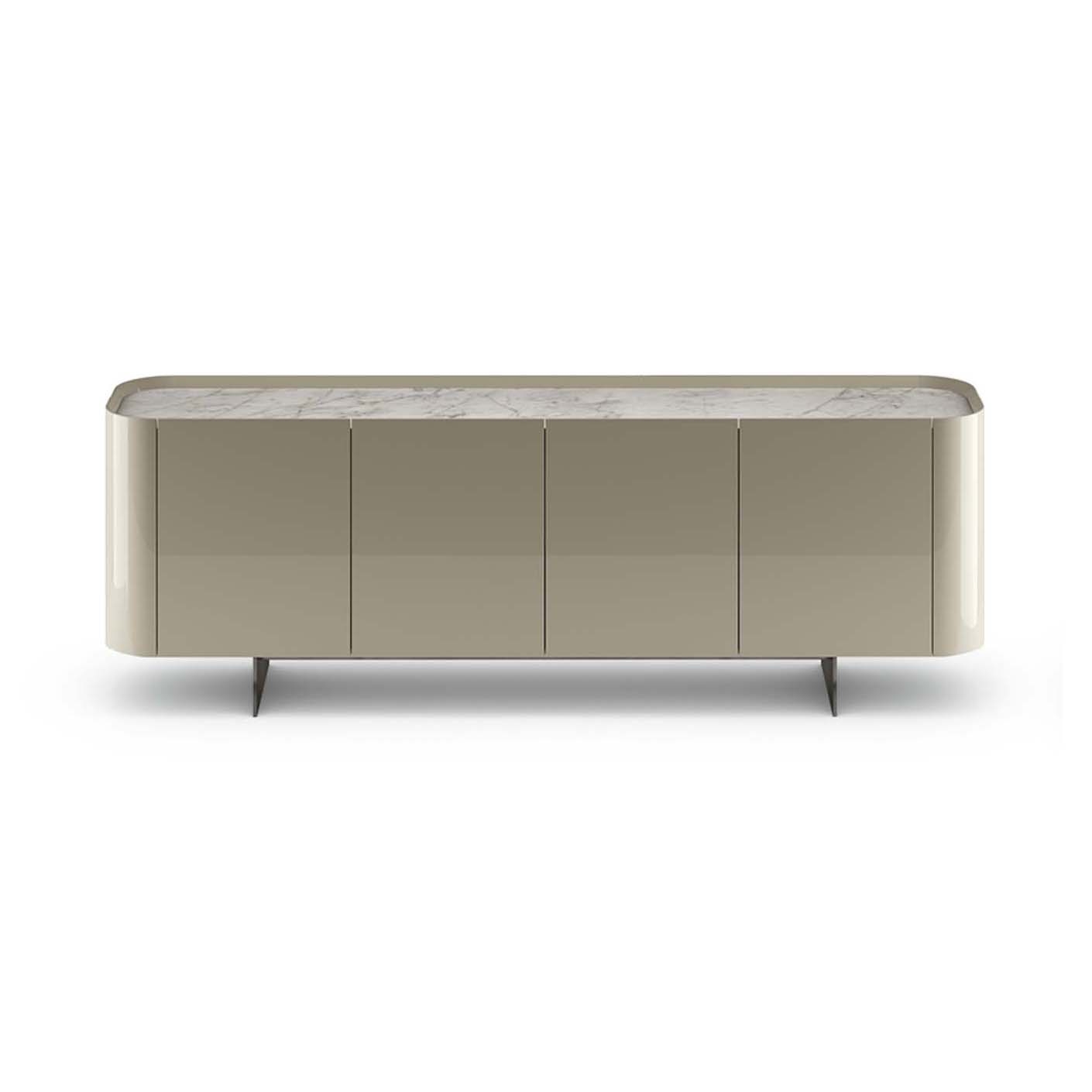 Display product Arragan from manufacturer Bonaldo