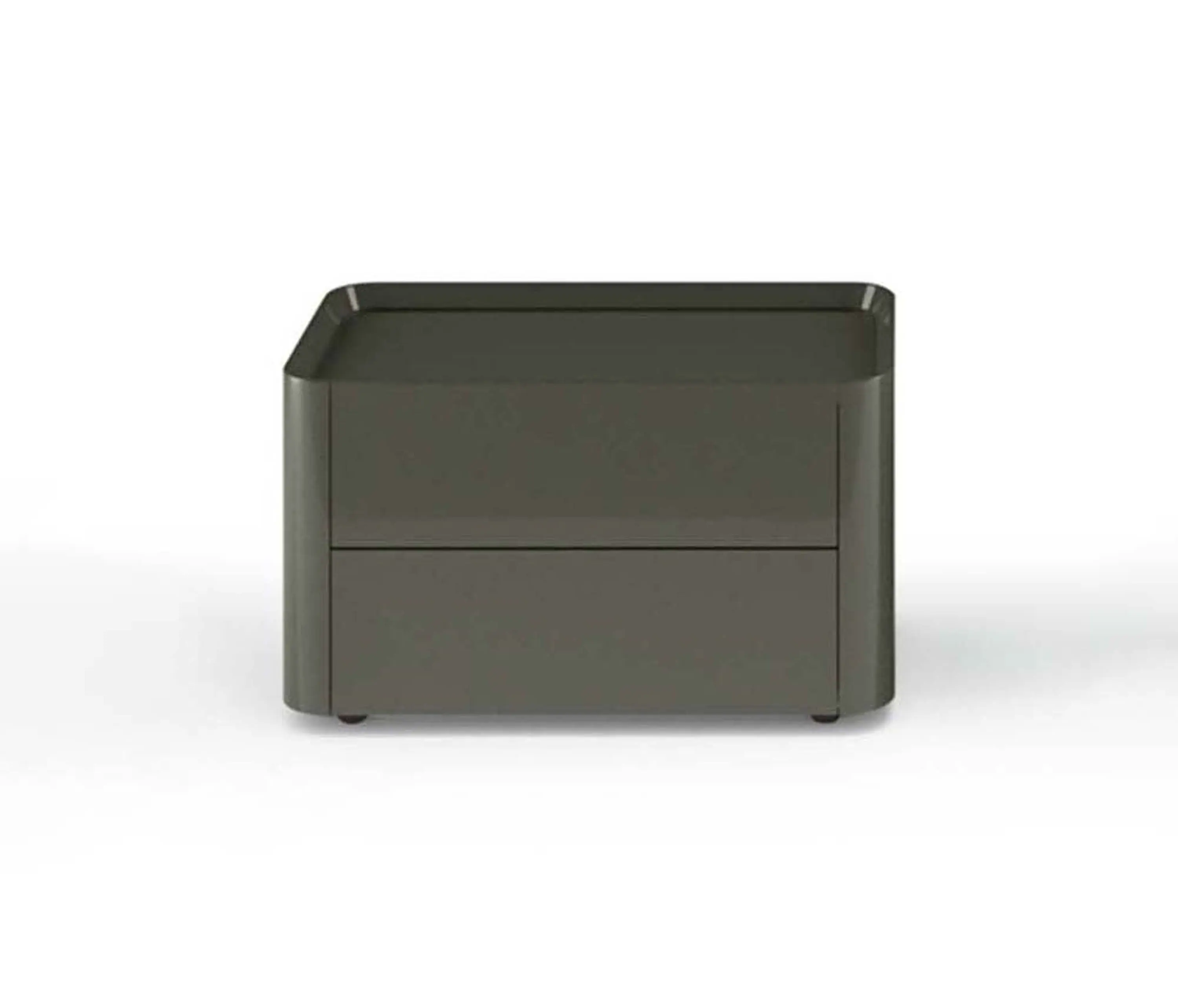 Bonaldo - Arragan night accessories
