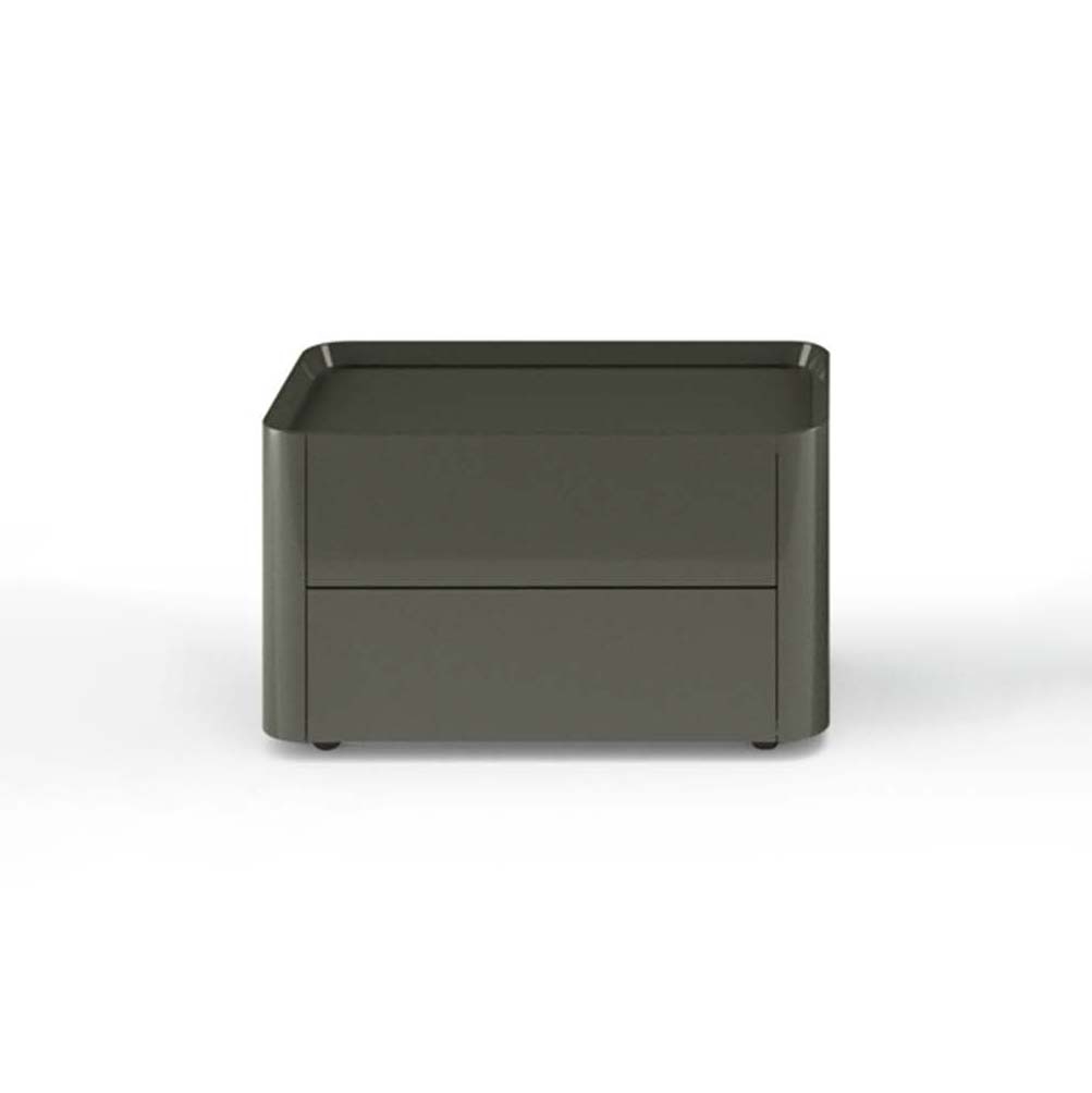 Produkt Arragan night accessories des Herstellers Bonaldo anzeigen