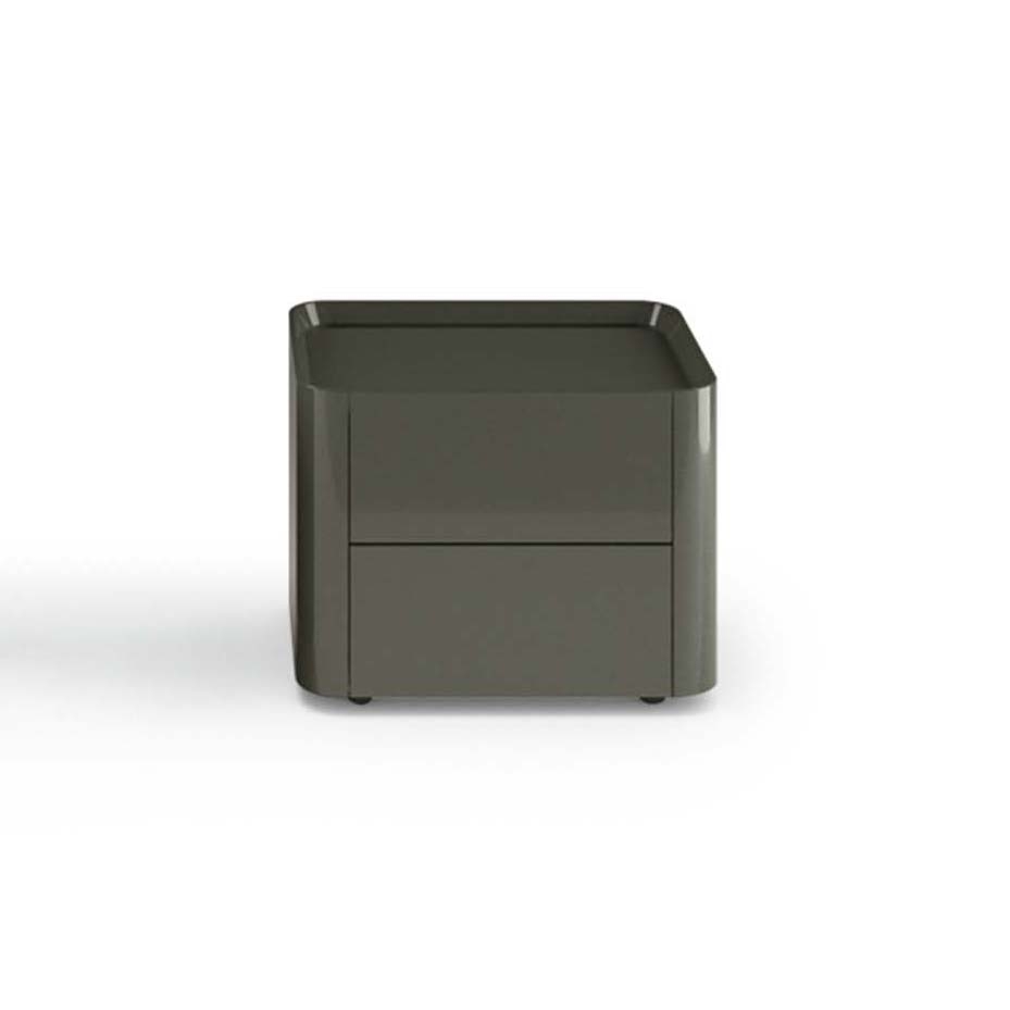 Display product Arragan night accessories from manufacturer Bonaldo