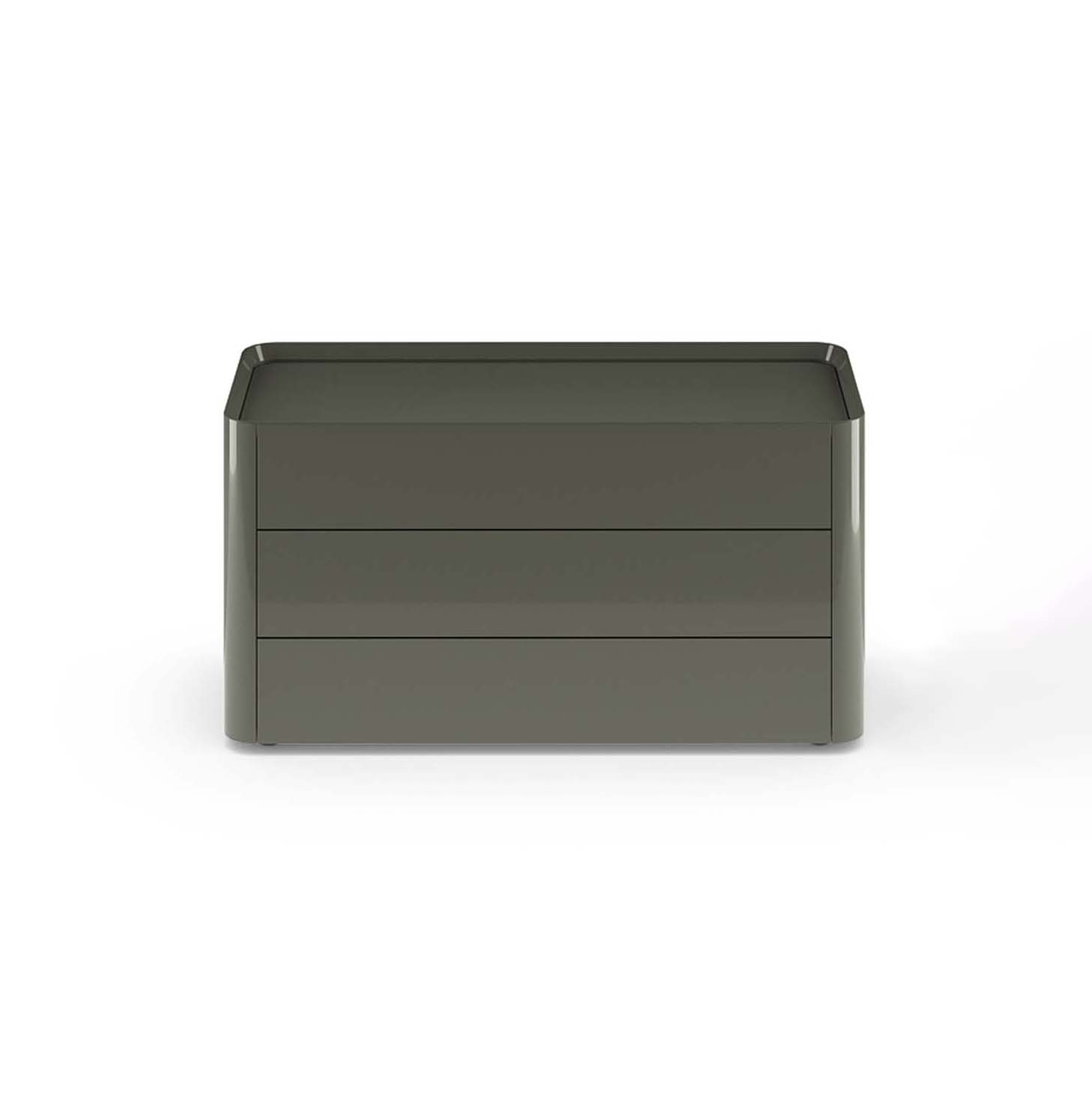 Display product Arragan night accessories from manufacturer Bonaldo