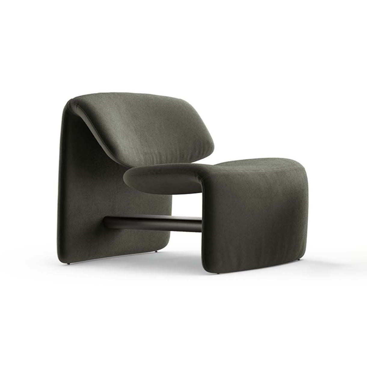 Display product Avant-Garde from manufacturer Bonaldo