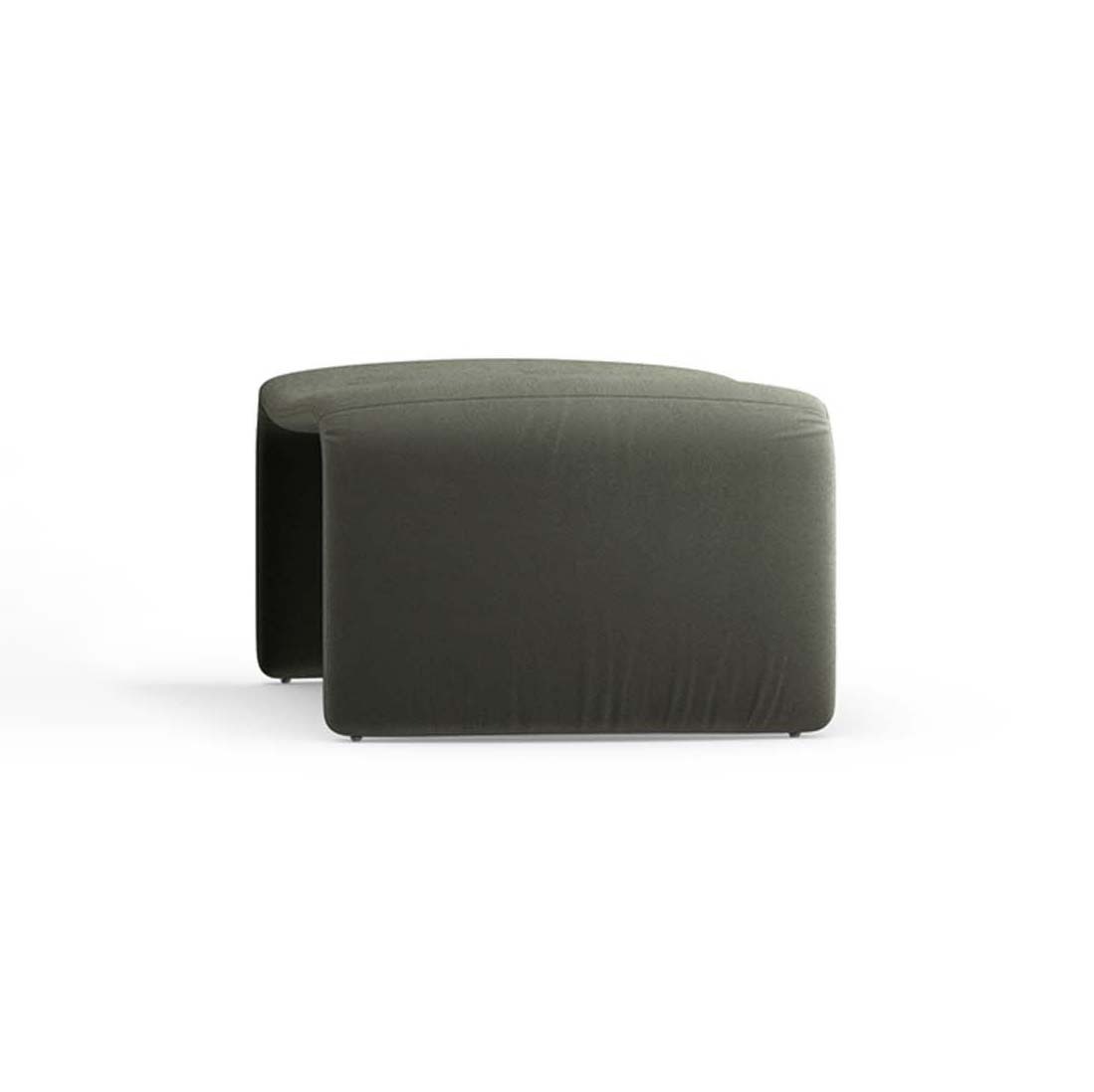 Display product Avant-Garde from manufacturer Bonaldo