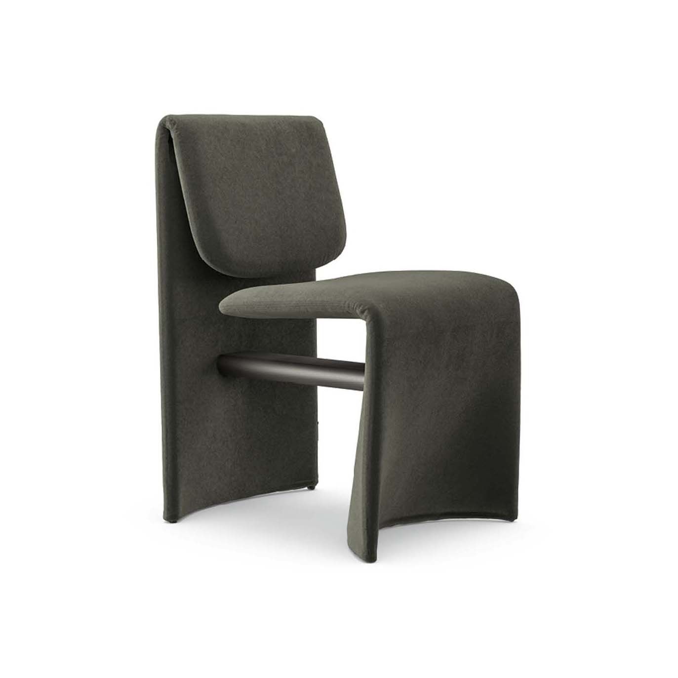 Display product Avant-Garde chair from manufacturer Bonaldo