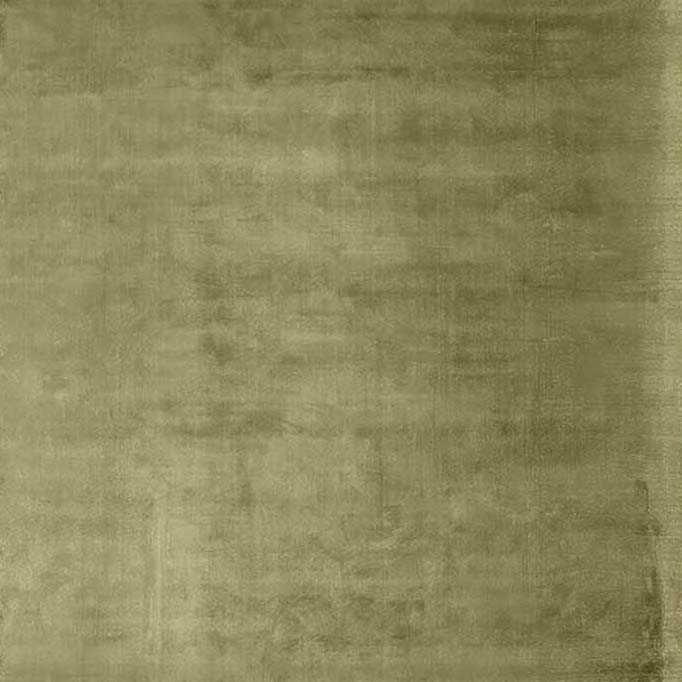 Display product Nairobi from manufacturer Bonaldo