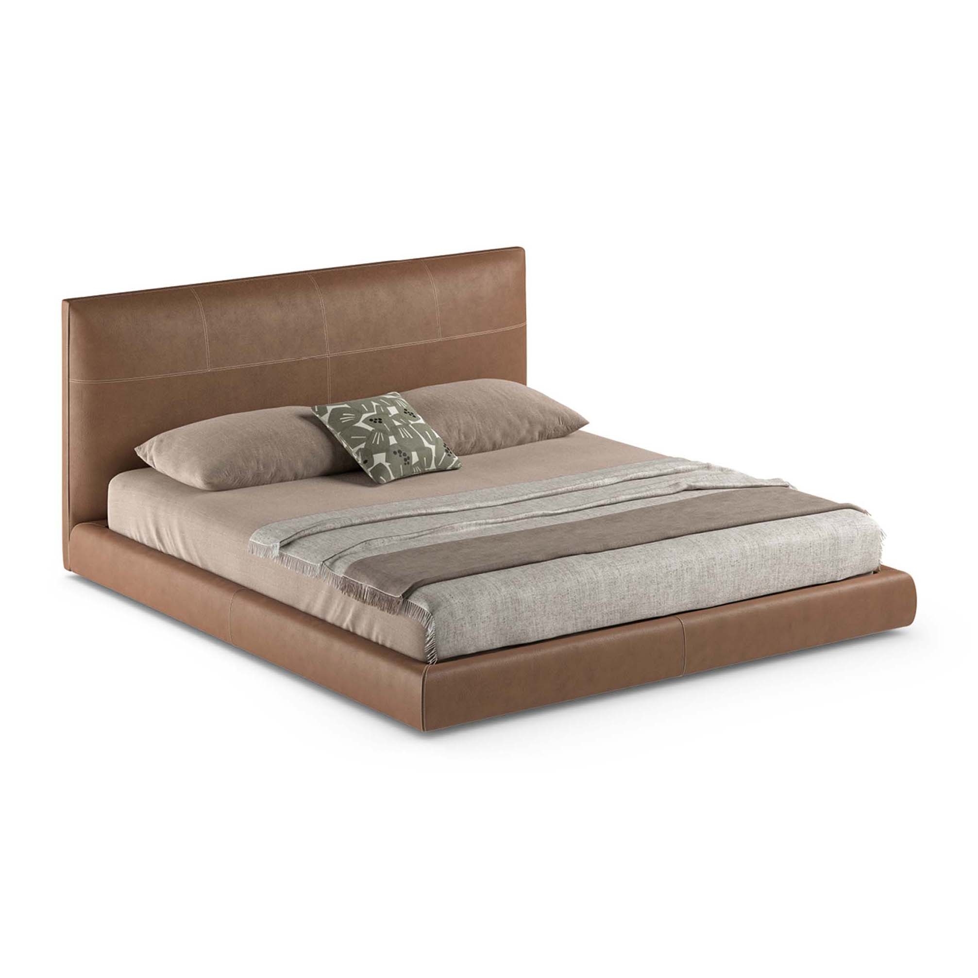 Display product Oris from manufacturer Bonaldo