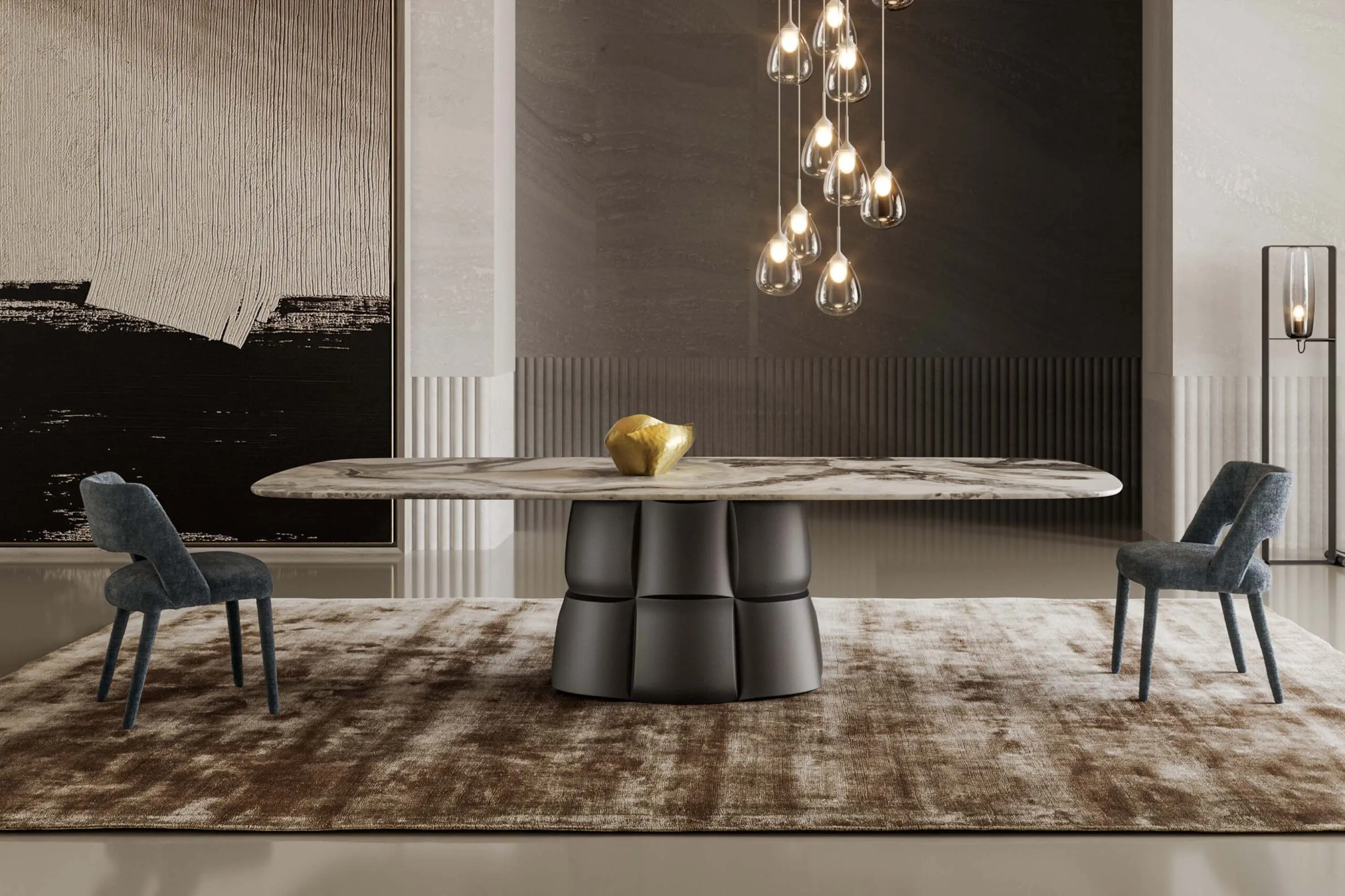 Bonaldo - Palazzo