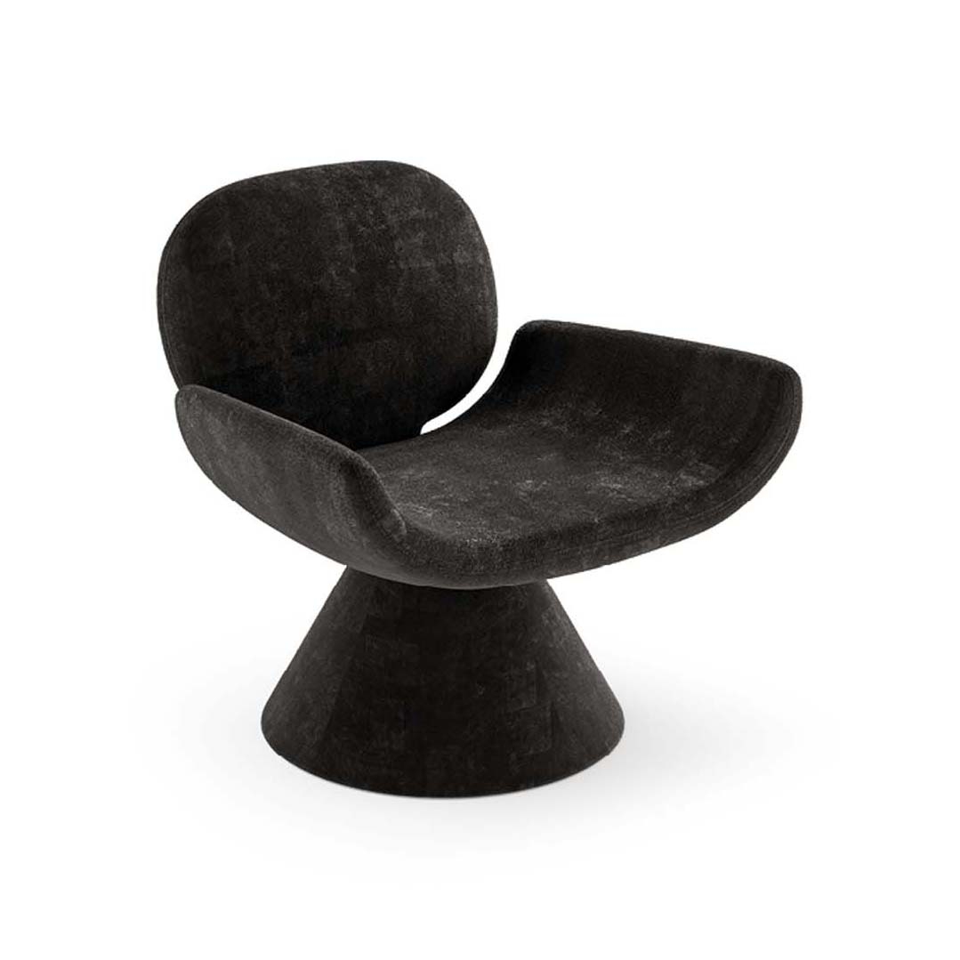 Display product Youpi lounge from manufacturer Bonaldo