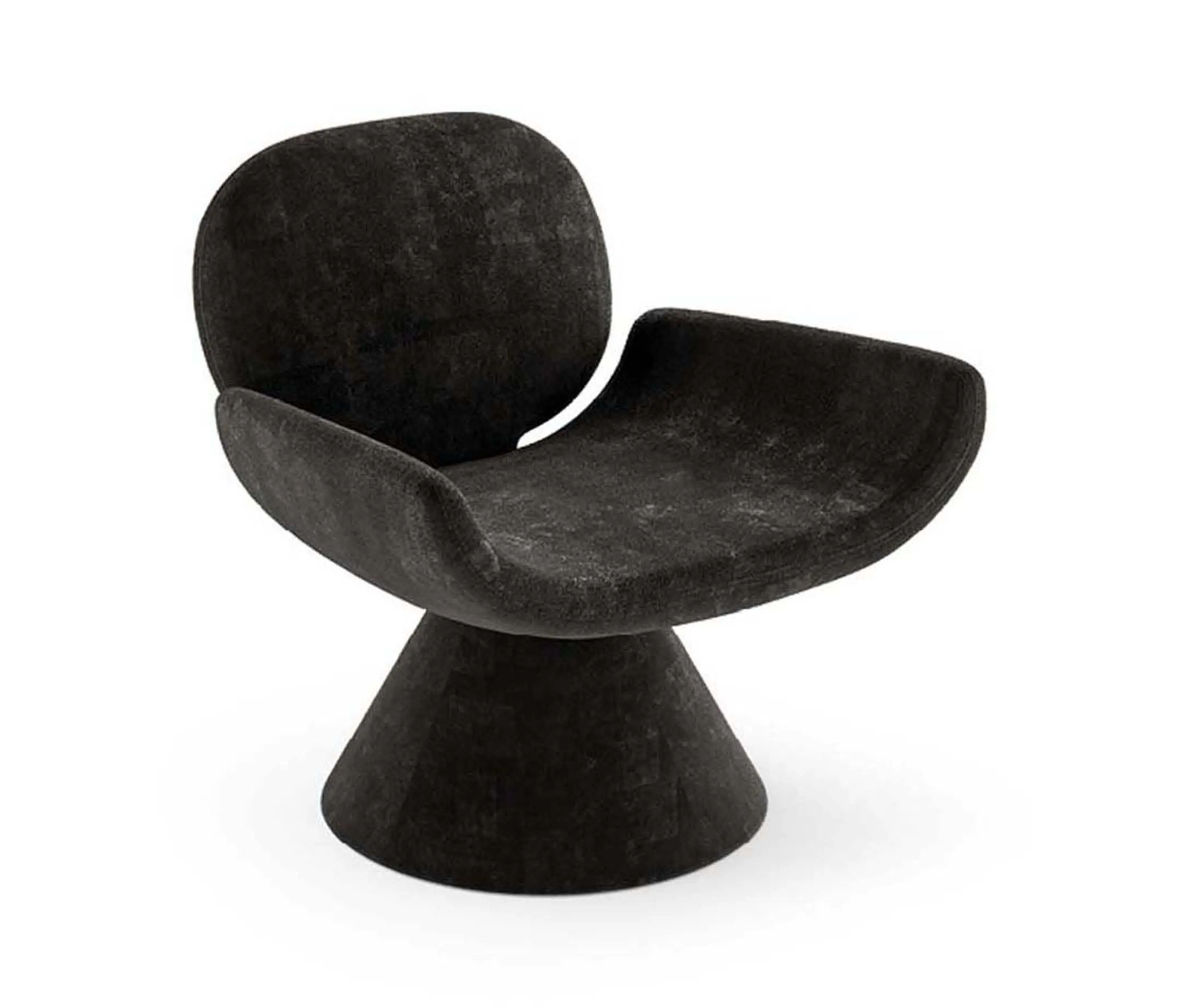 Bonaldo - Youpi lounge