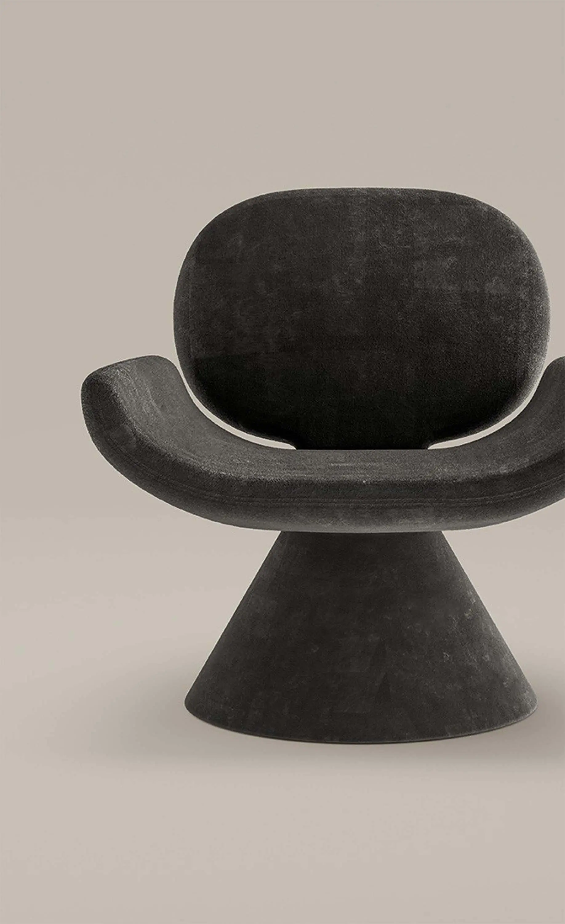 Bonaldo - Youpi lounge