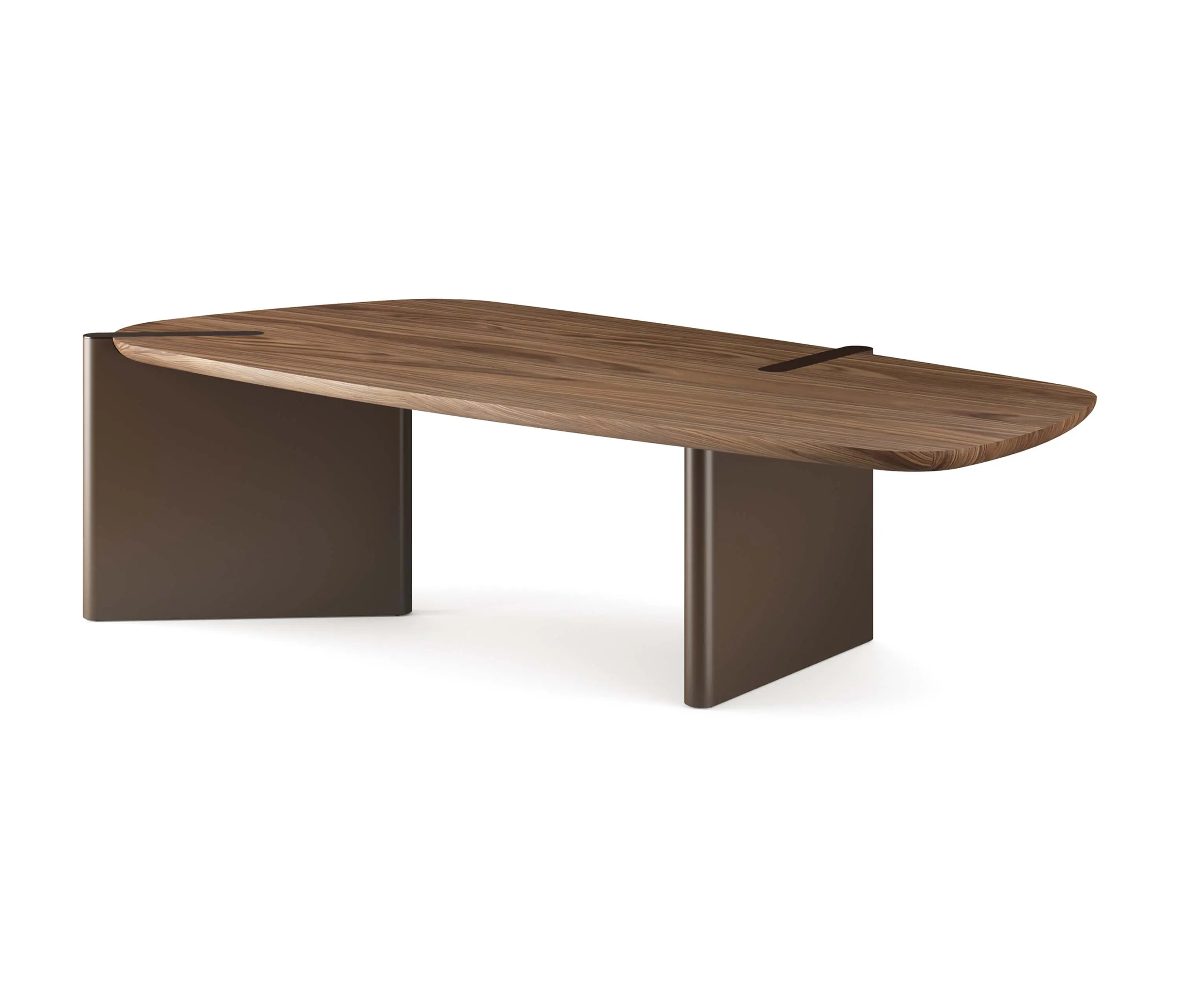 Bonaldo - Flatiron table