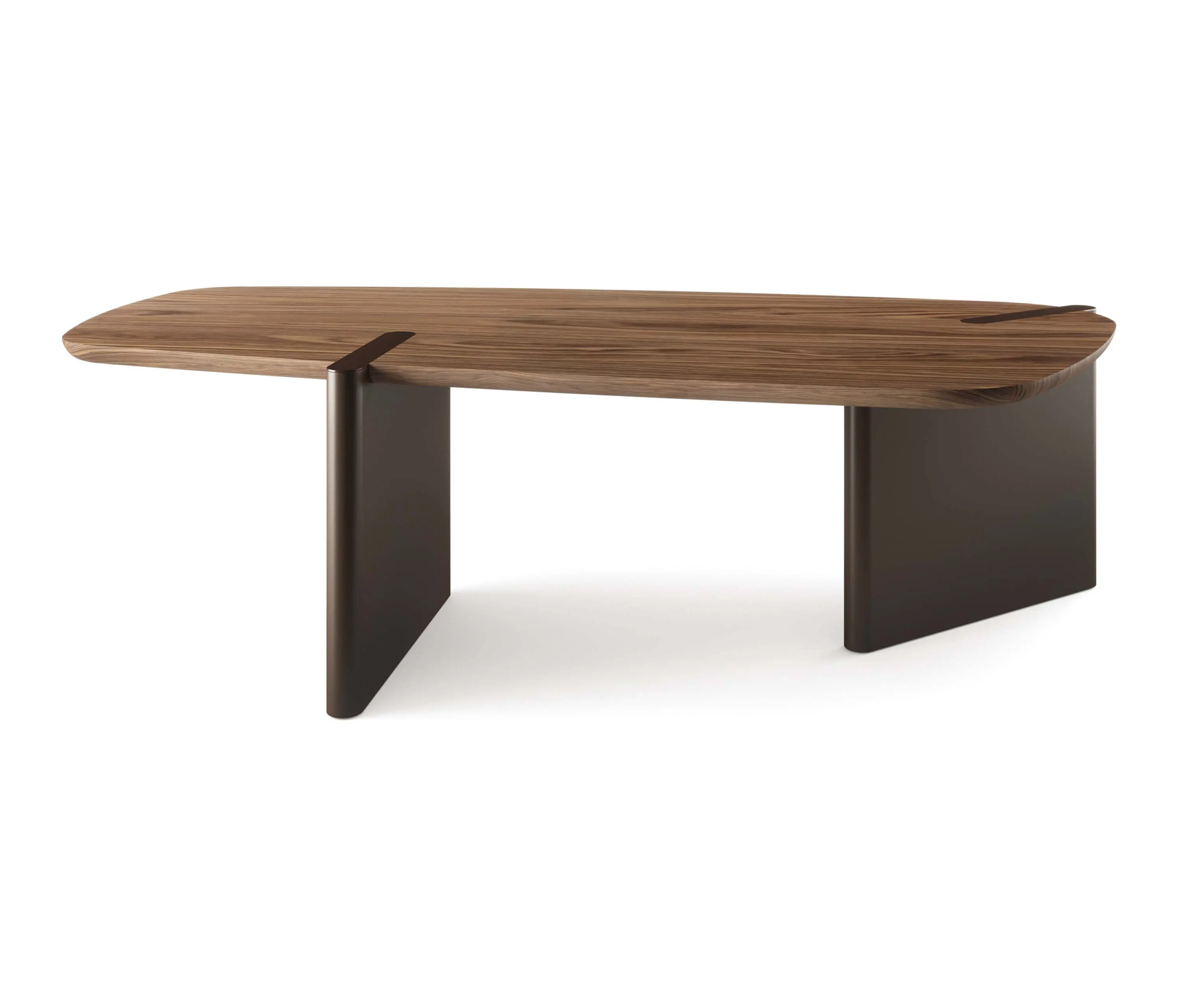 Bonaldo - Flatiron table