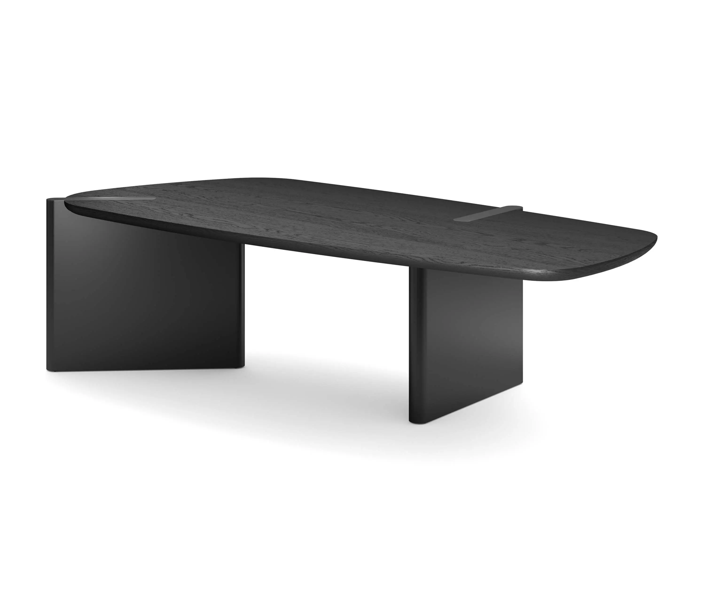 Bonaldo - Flatiron table