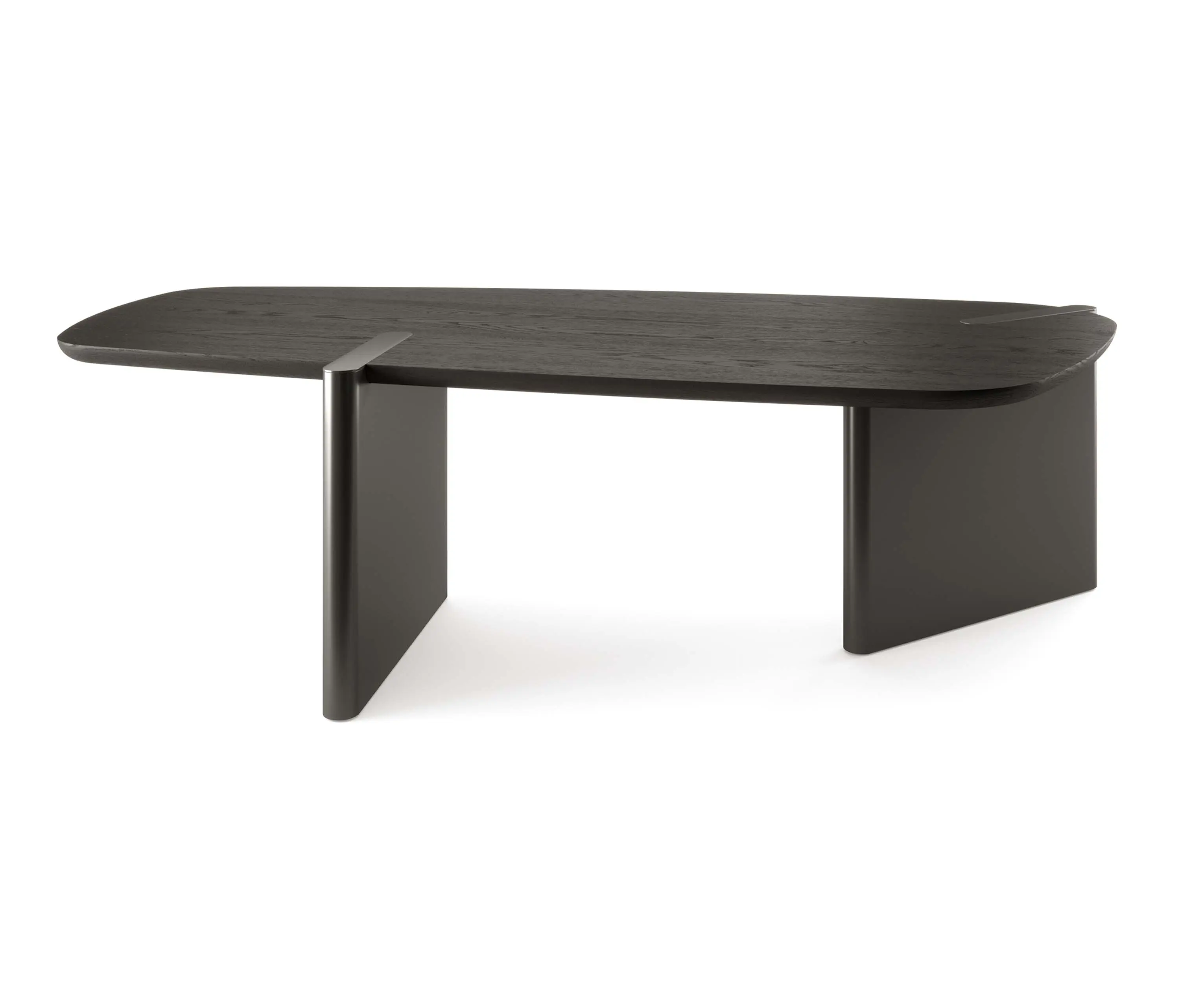 Bonaldo - Flatiron table