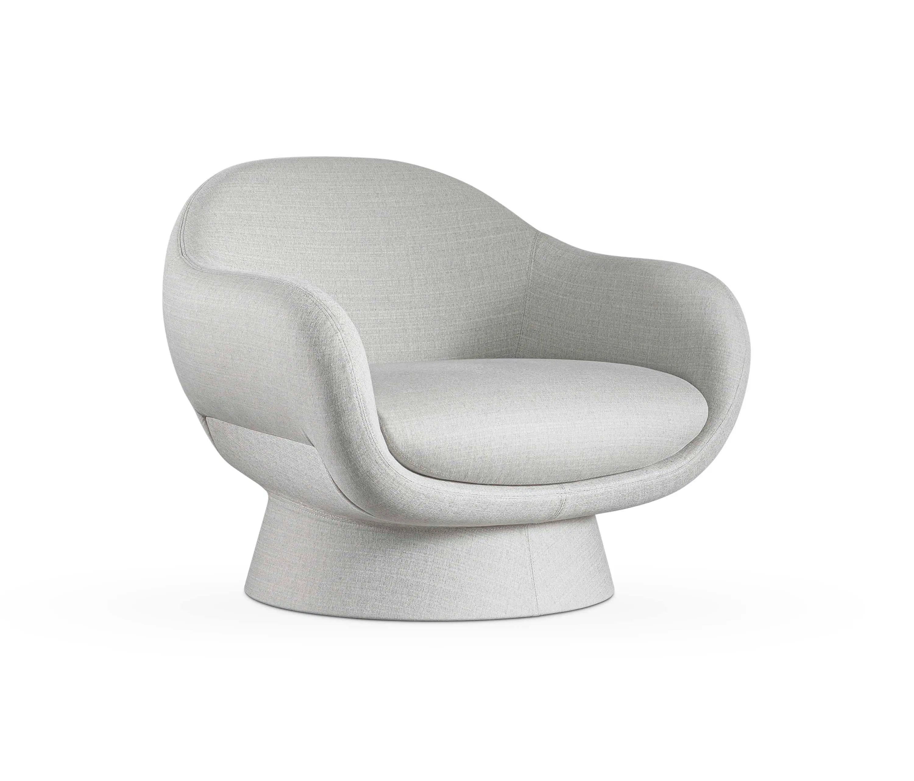 Bonaldo - Boolean Armchair