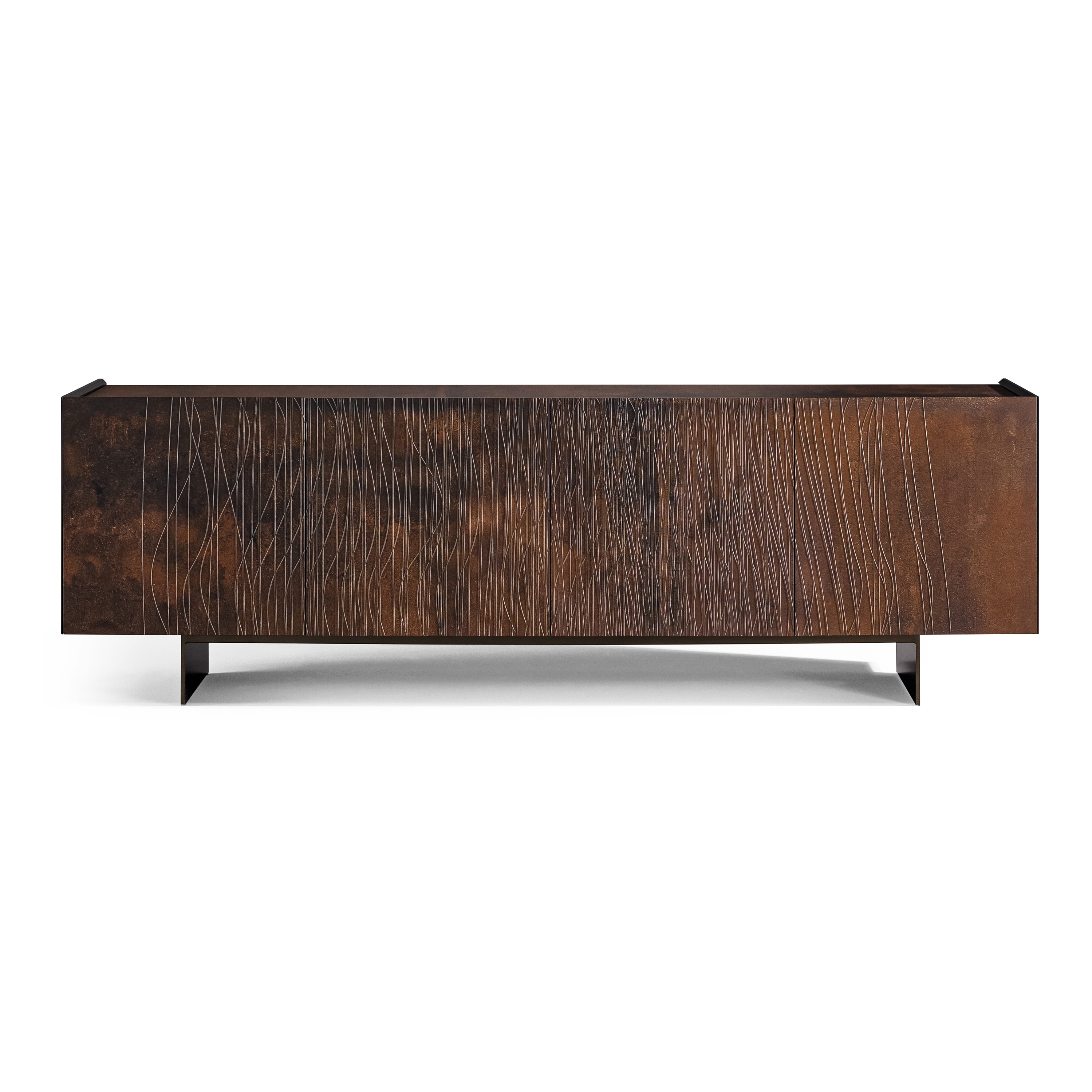 Display product Blush from manufacturer Bonaldo
