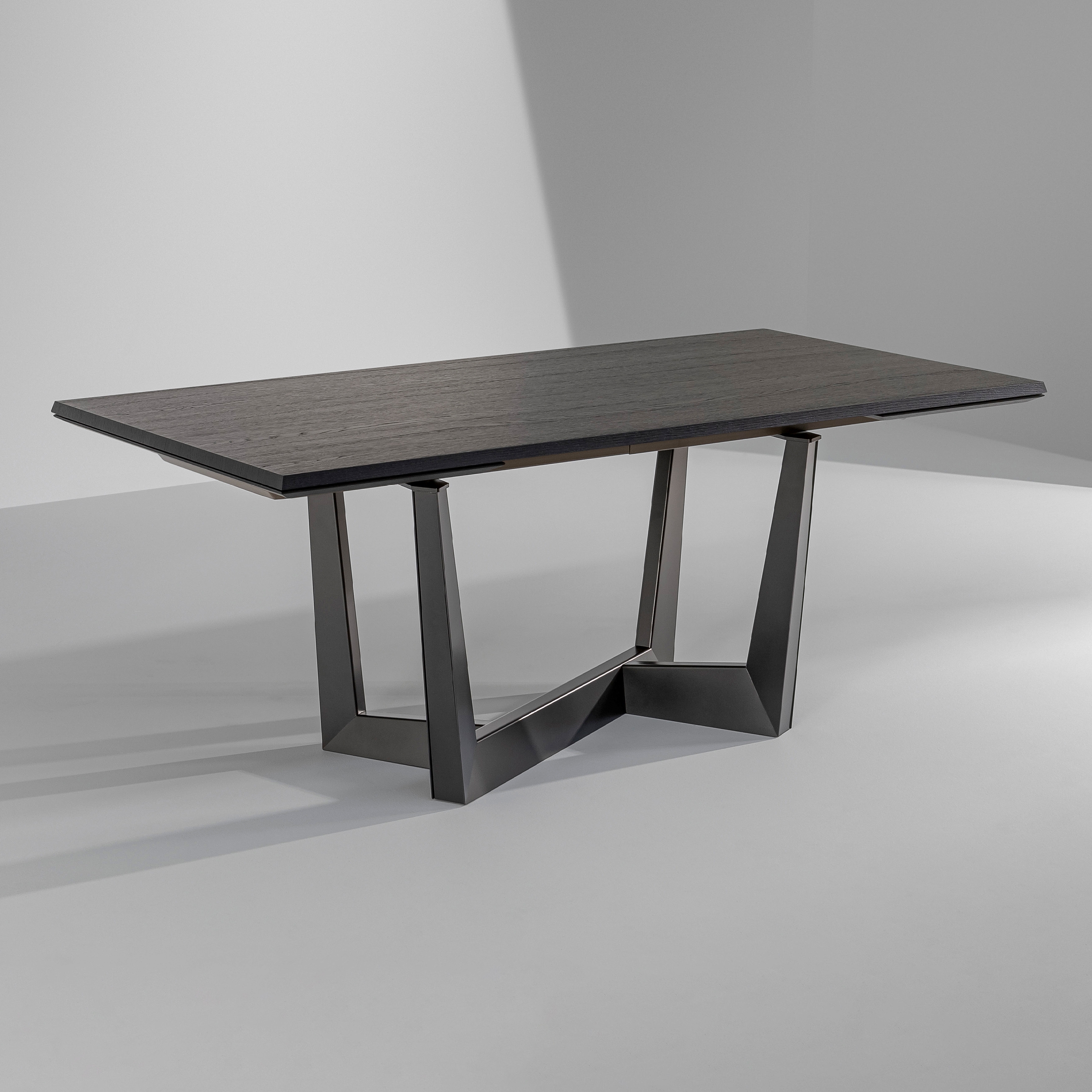 Produkt Art - leaf version des Herstellers Bonaldo anzeigen