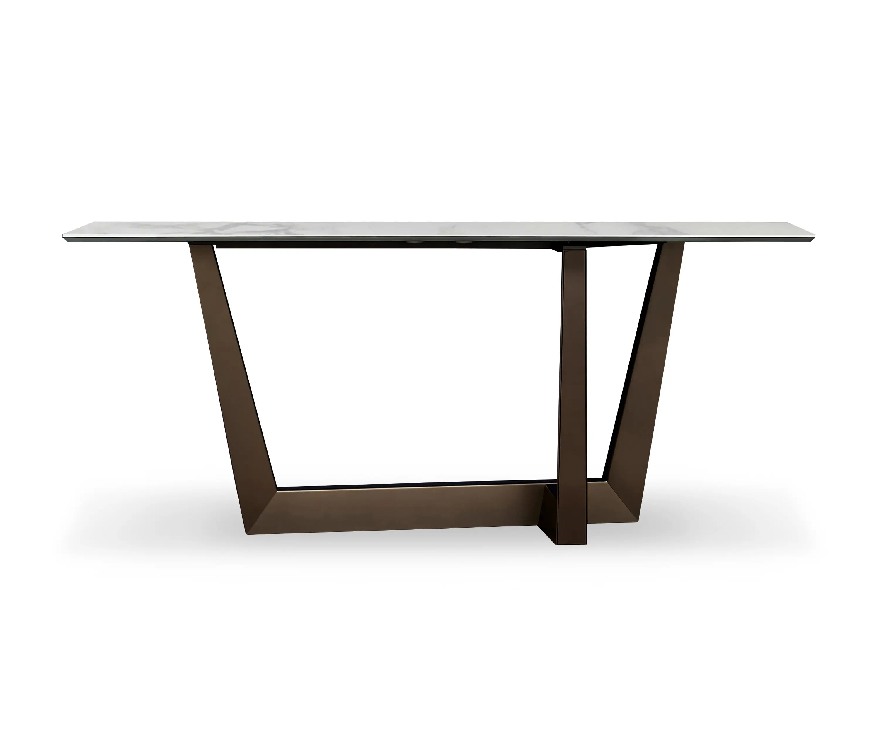 Bonaldo - Art console