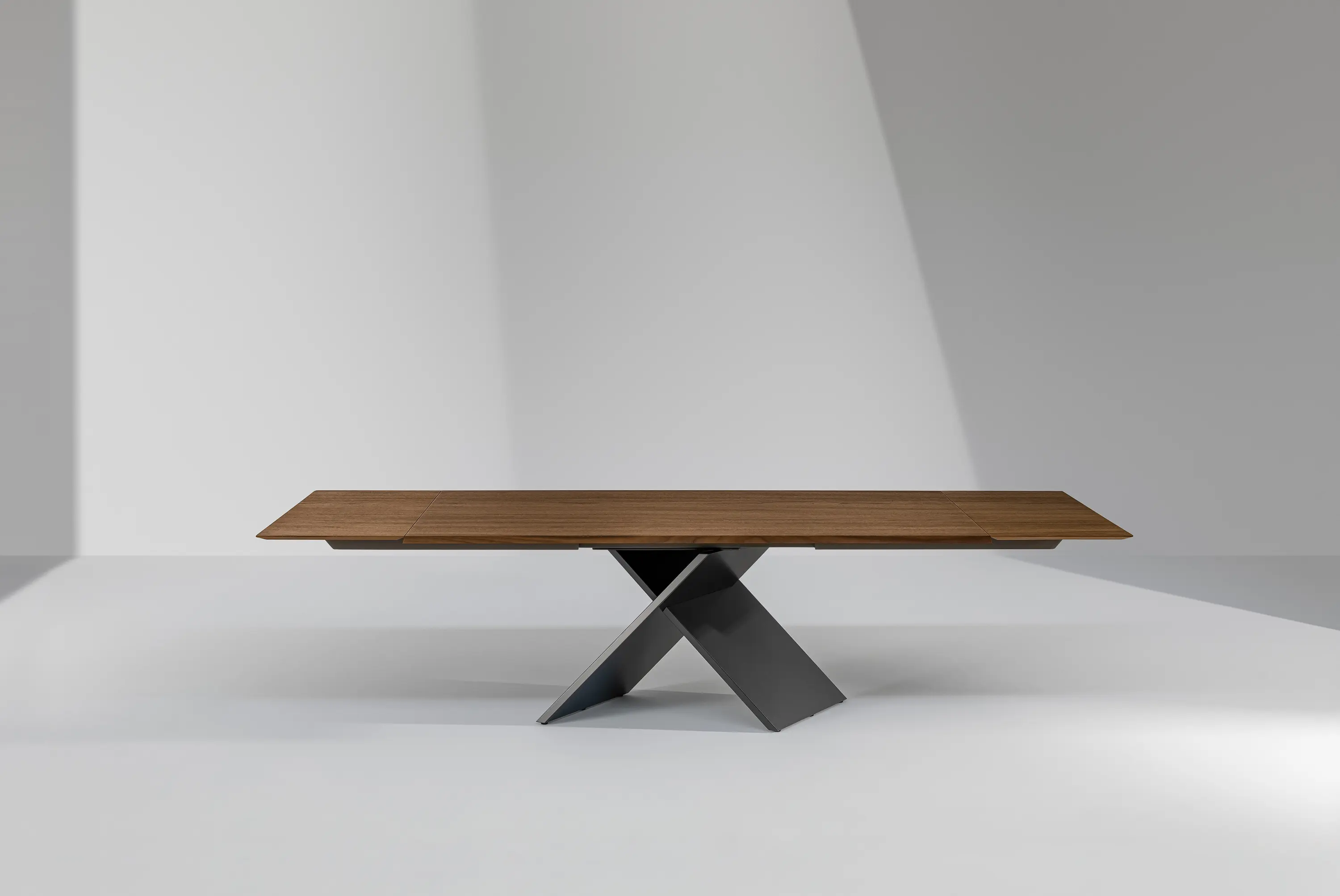 Bonaldo - AX - leaf version