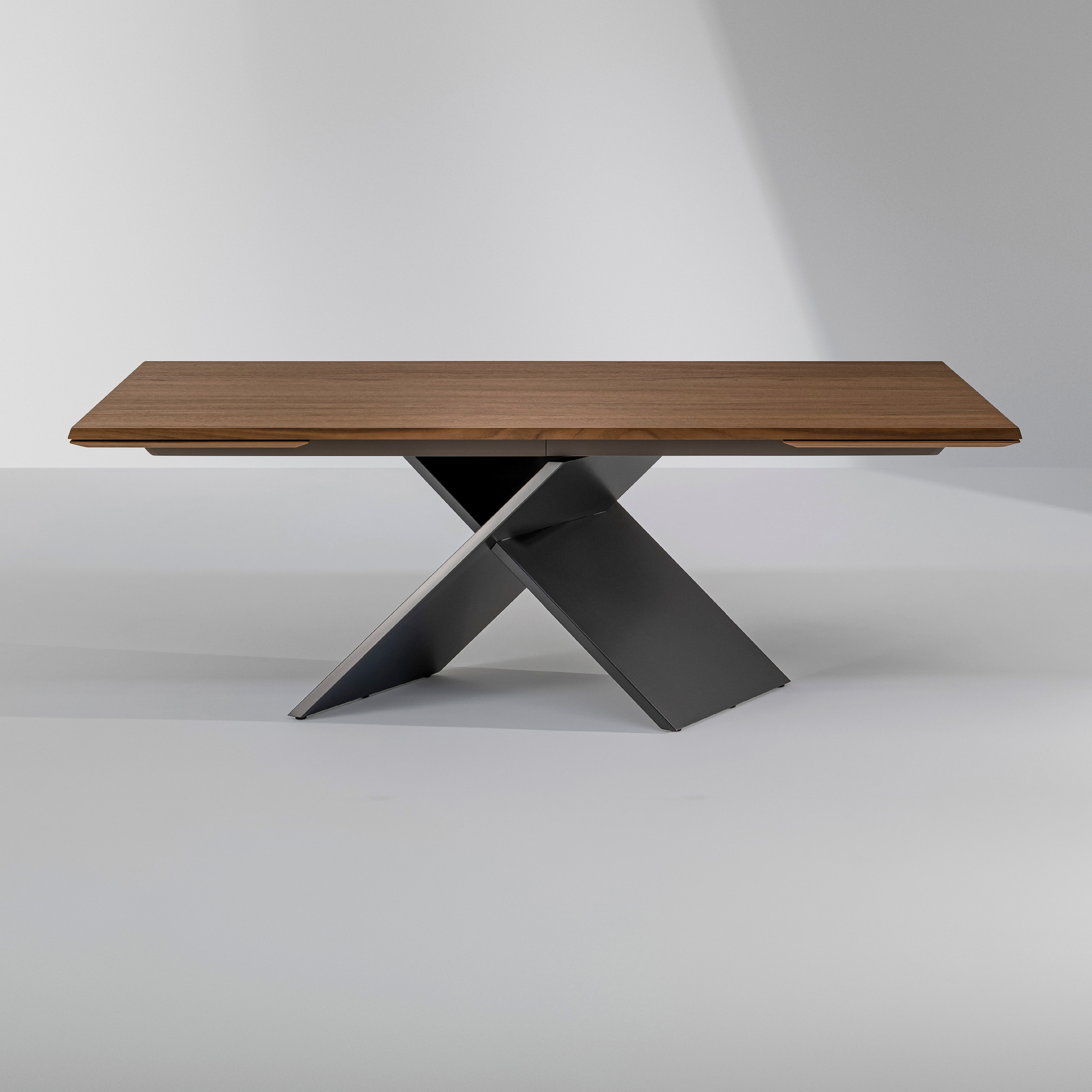 Afficher le produit AX - leaf version du fabricant Bonaldo