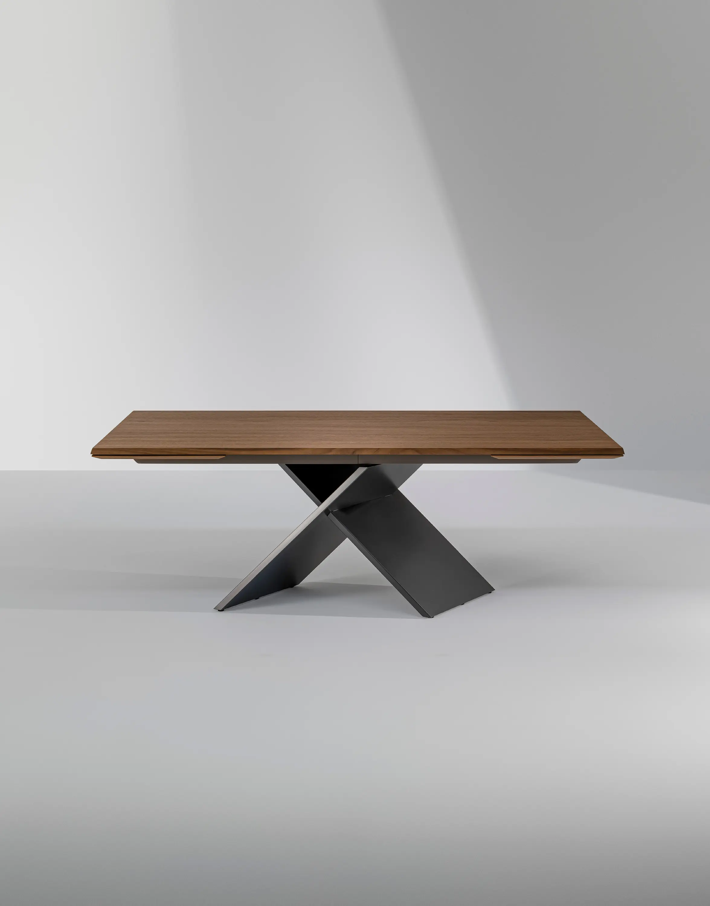 Bonaldo - AX - leaf version