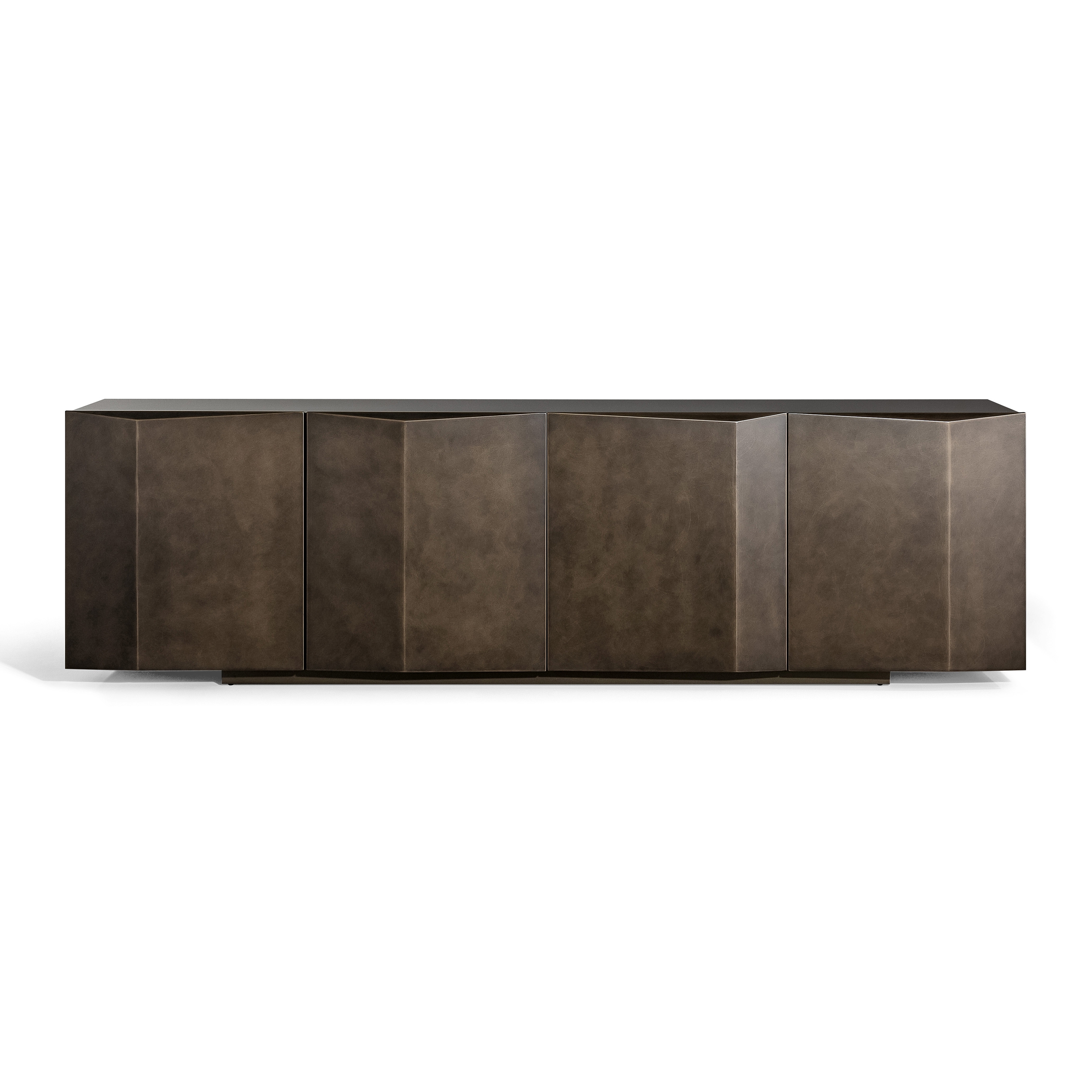 Display product Bernois from manufacturer Bonaldo