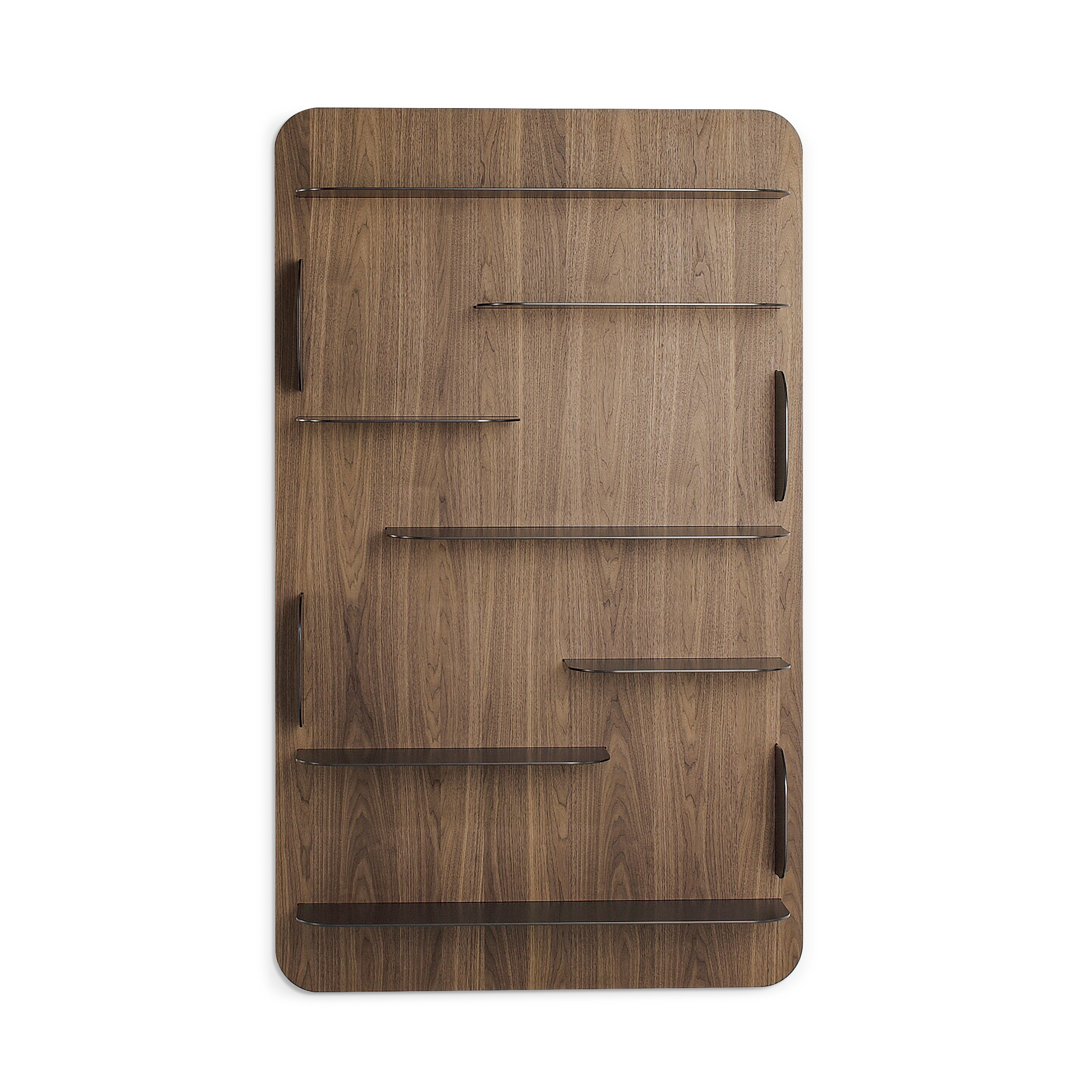 Display product Blabla from manufacturer Bonaldo