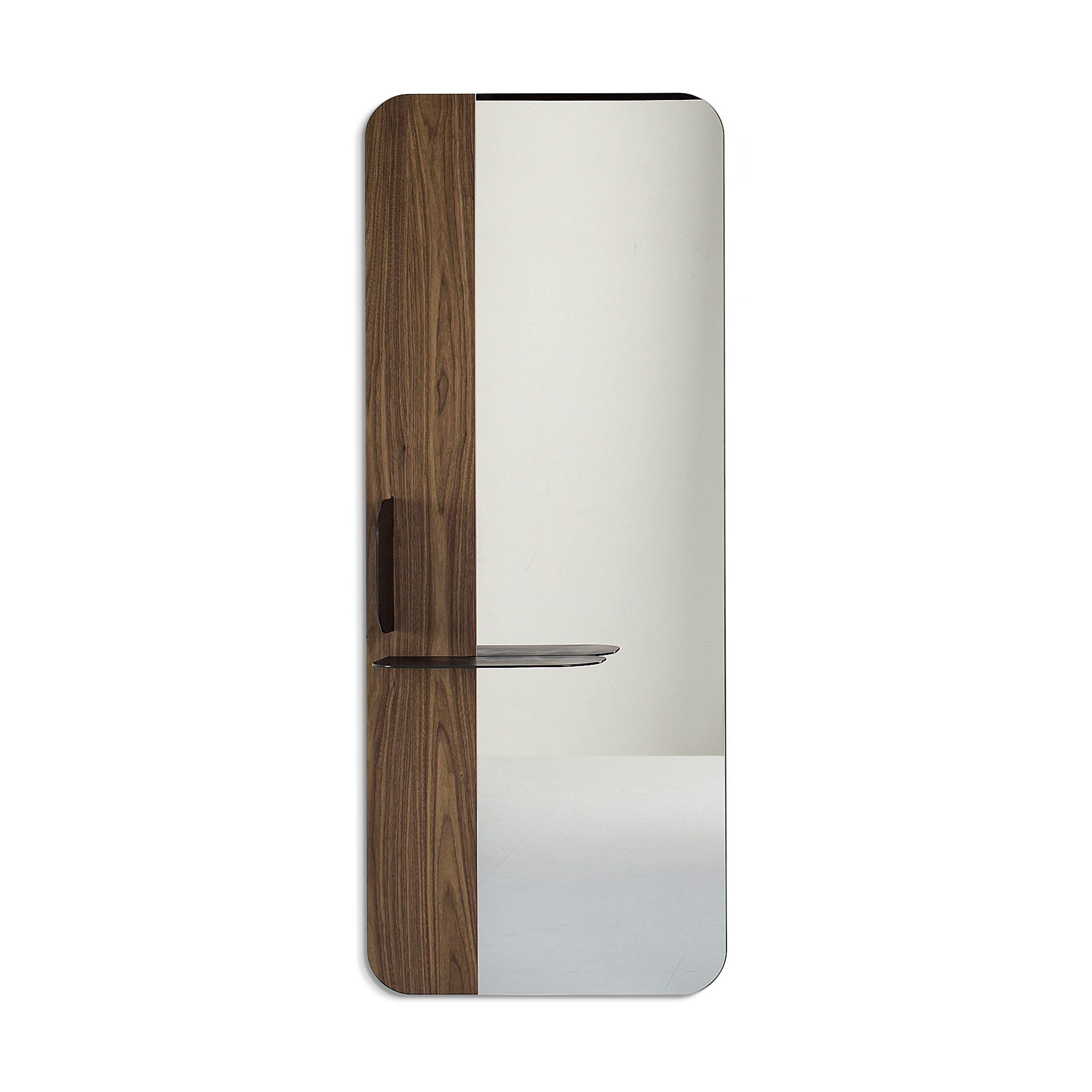 Produkt Blabla mirror des Herstellers Bonaldo anzeigen