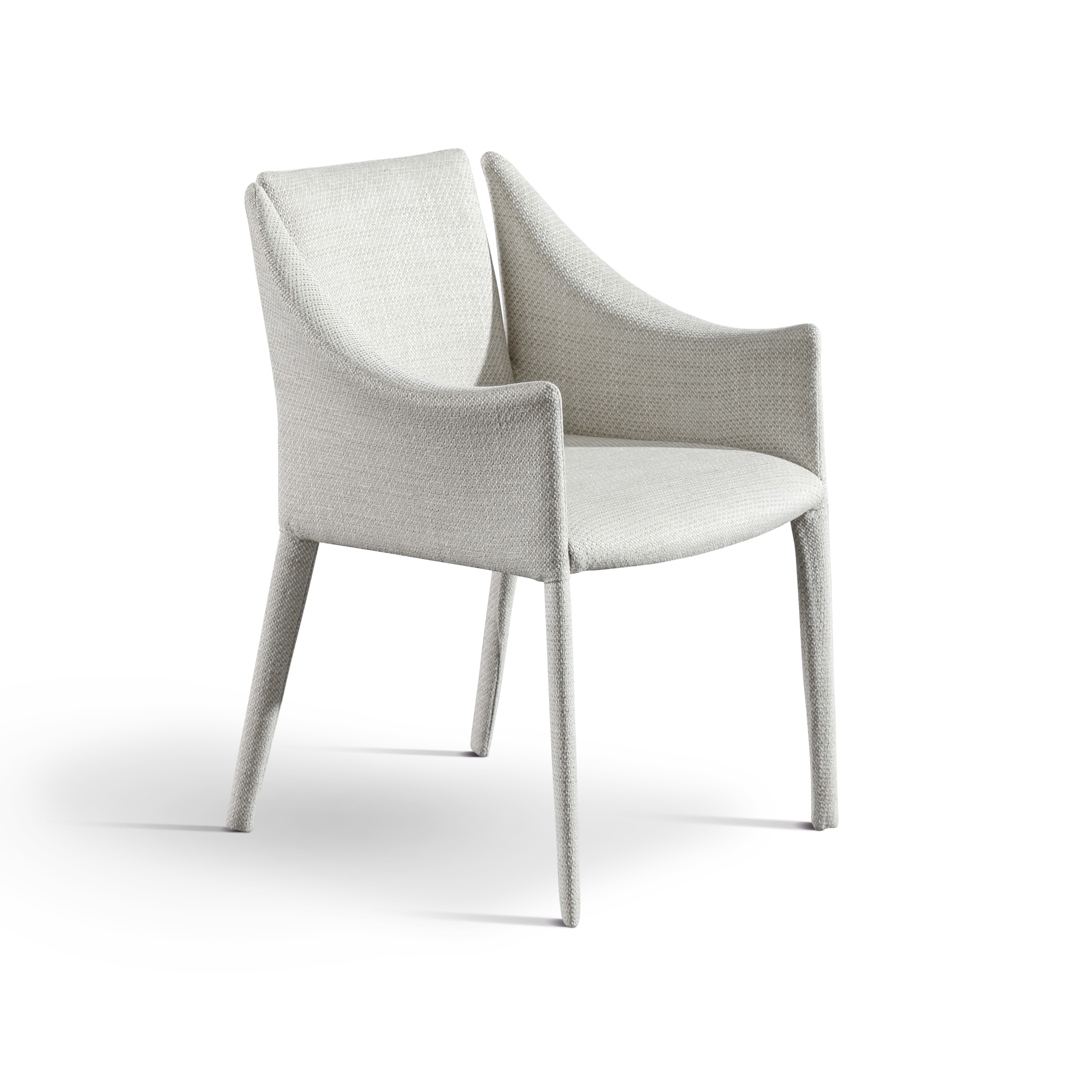 Display product Vela from manufacturer Bonaldo
