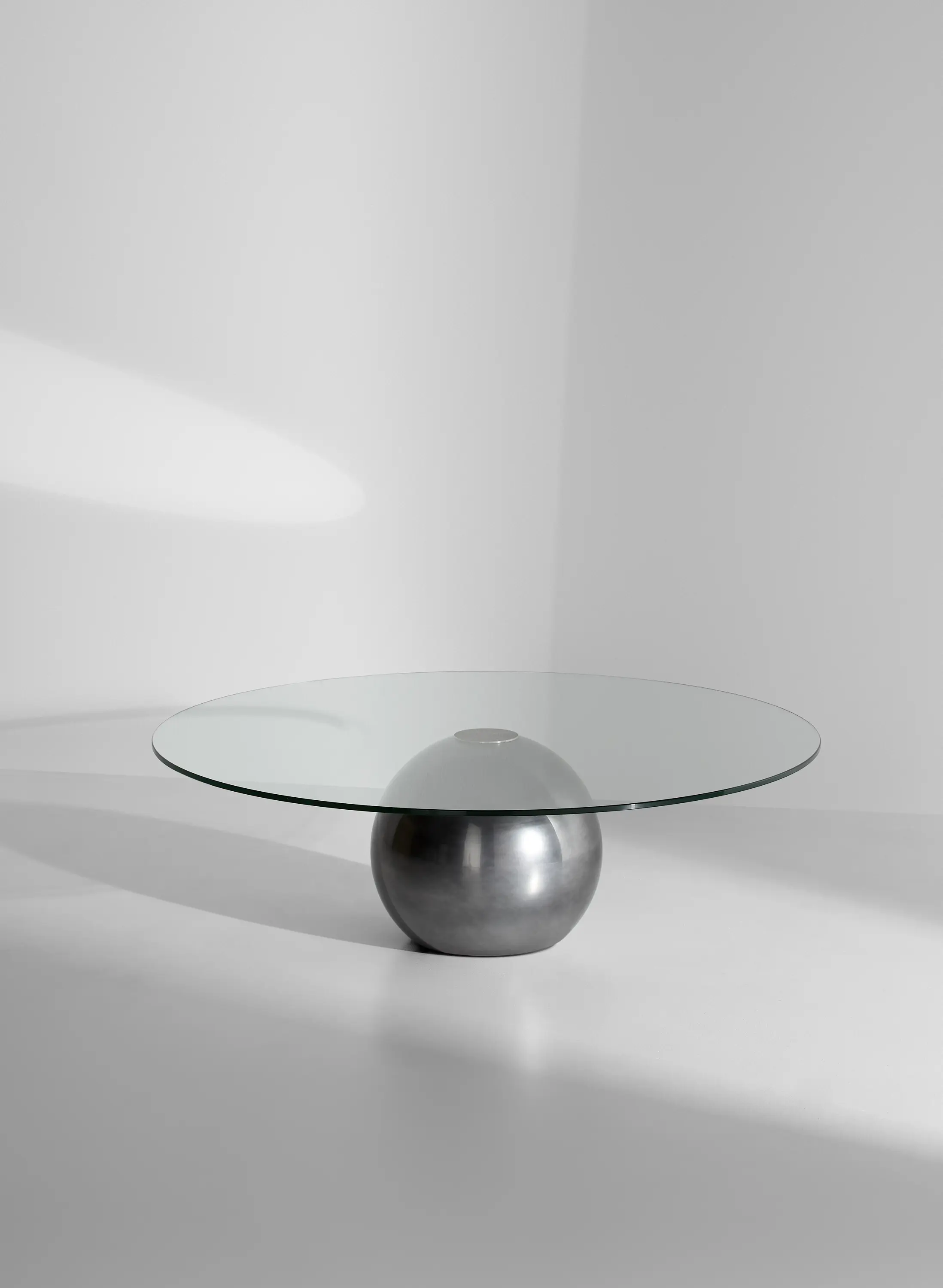Bonaldo - Circus coffee table