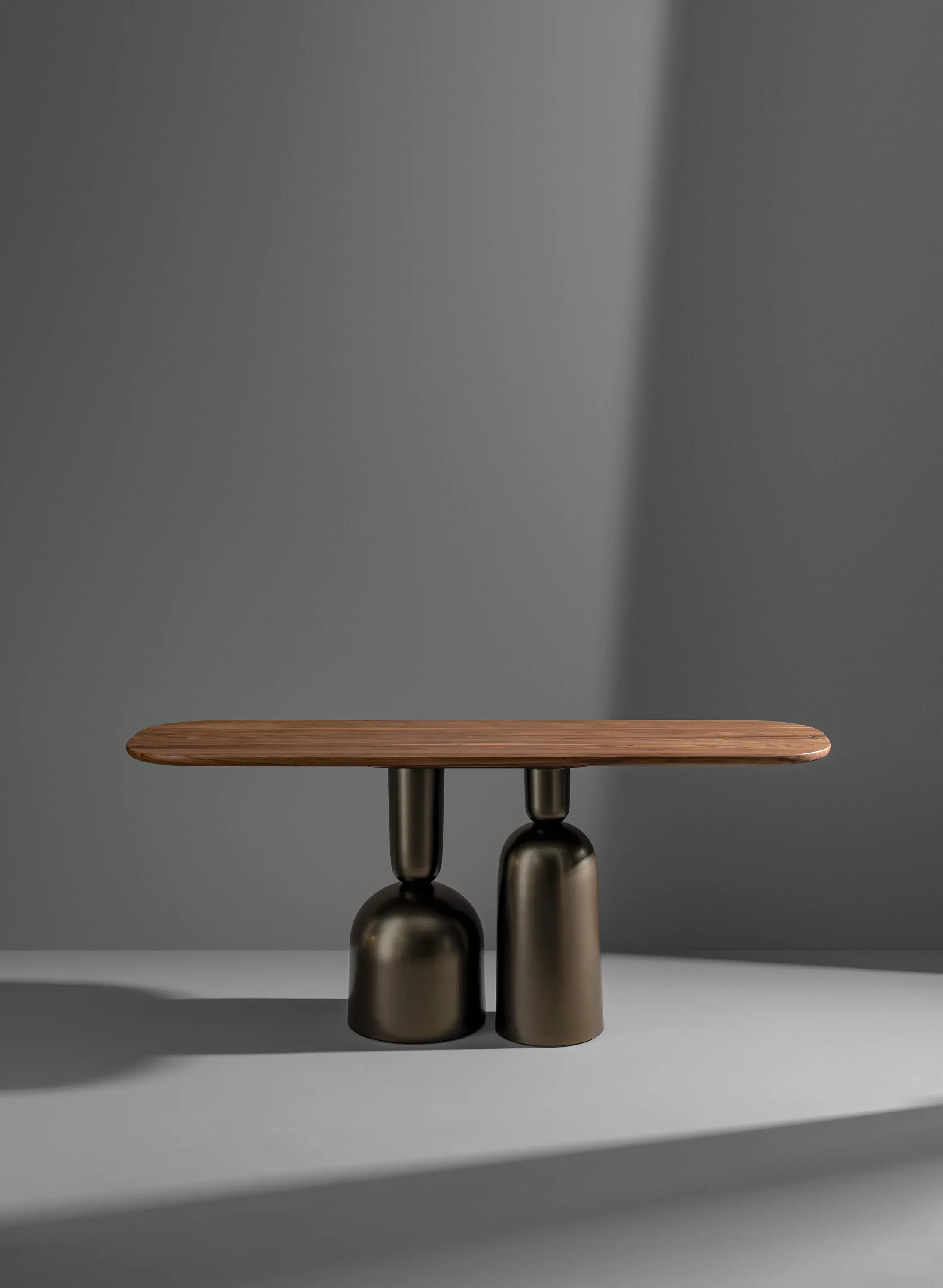Bonaldo - Cop console